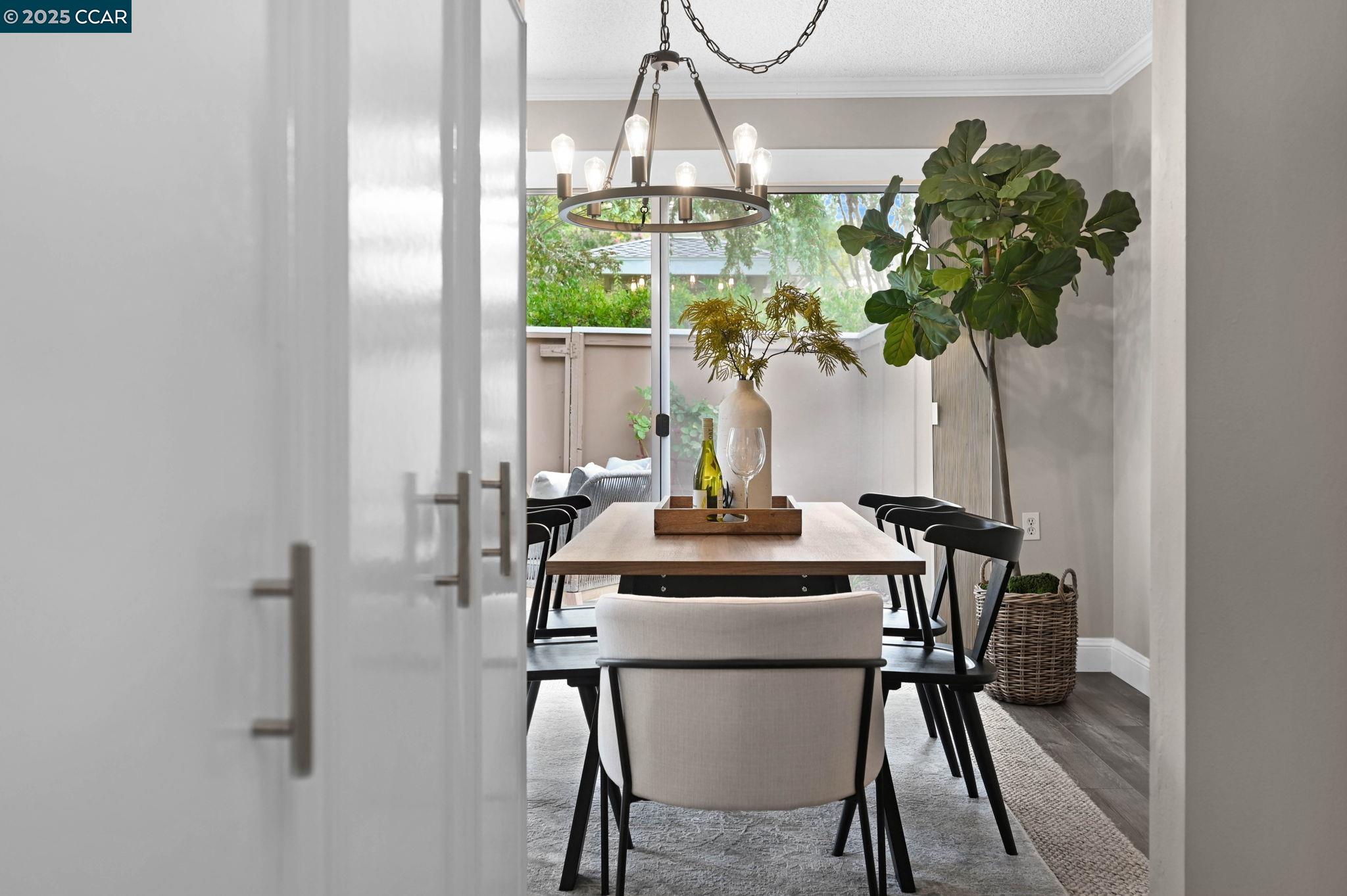 Photo #3: 41119501 Listing: Photo #3