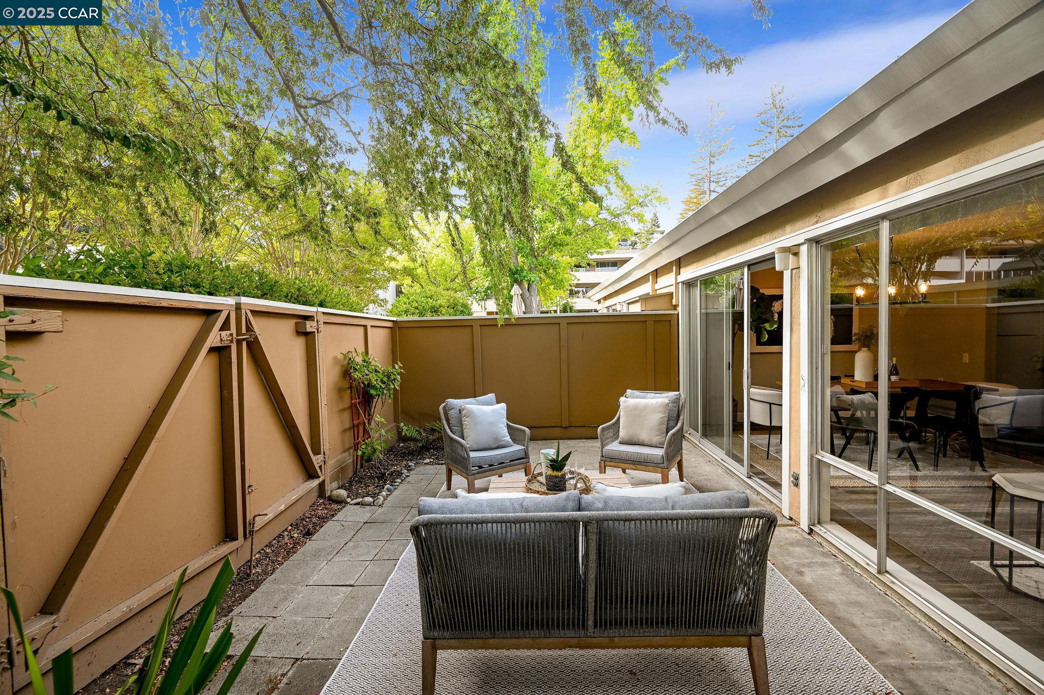 Photo #9: 41119501 Listing: Photo #9