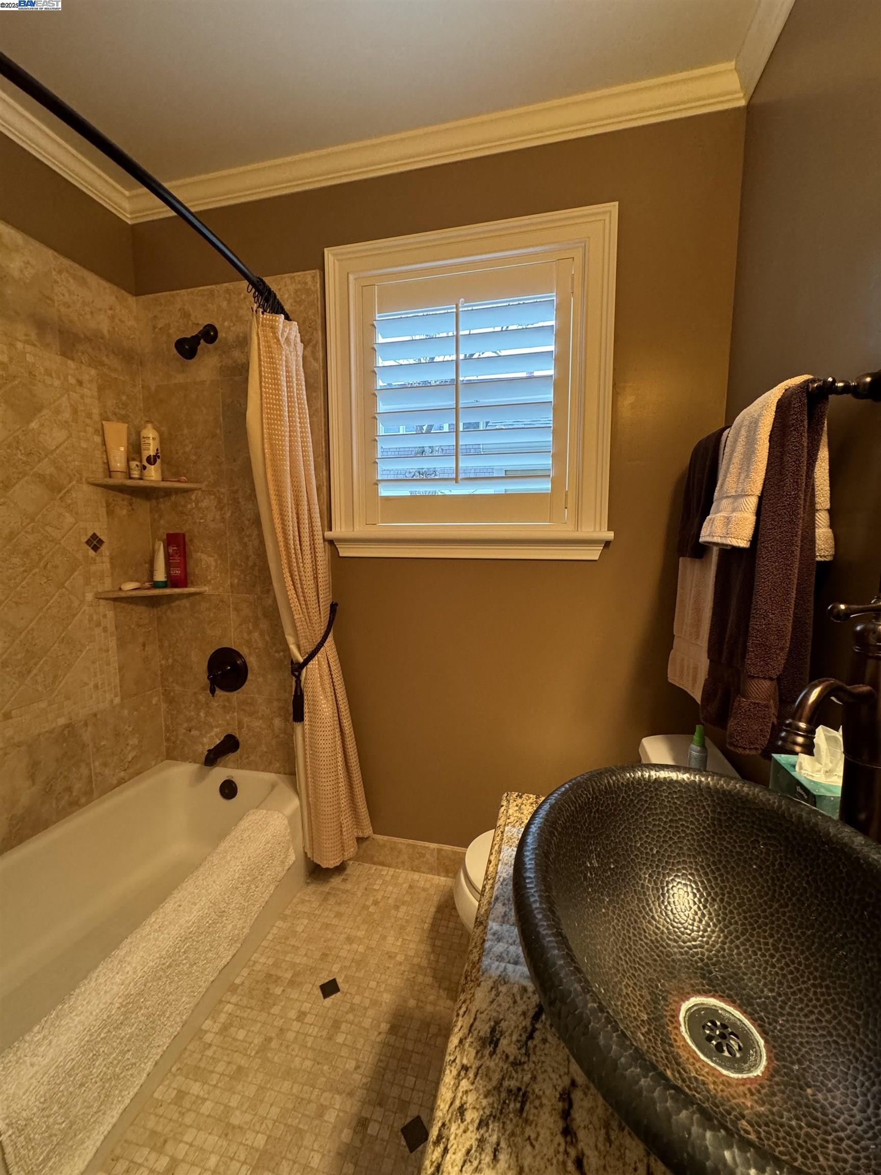 Detail Gallery Image 15 of 32 For 4536 1st St, Pleasanton,  CA 94566 - 2 Beds | 2 Baths