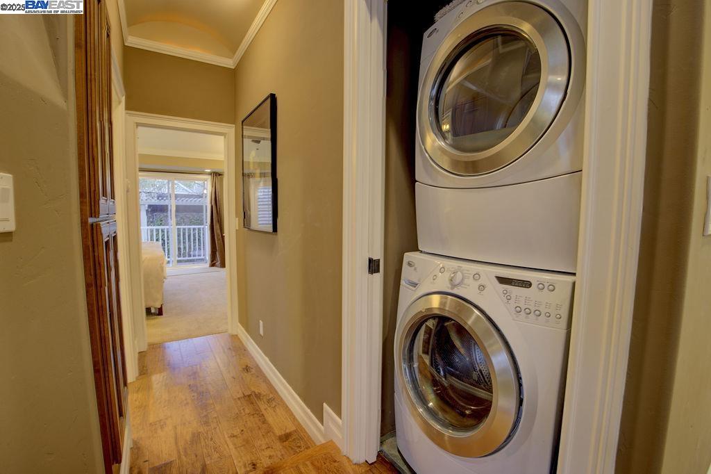 Detail Gallery Image 16 of 32 For 4536 1st St, Pleasanton,  CA 94566 - 2 Beds | 2 Baths