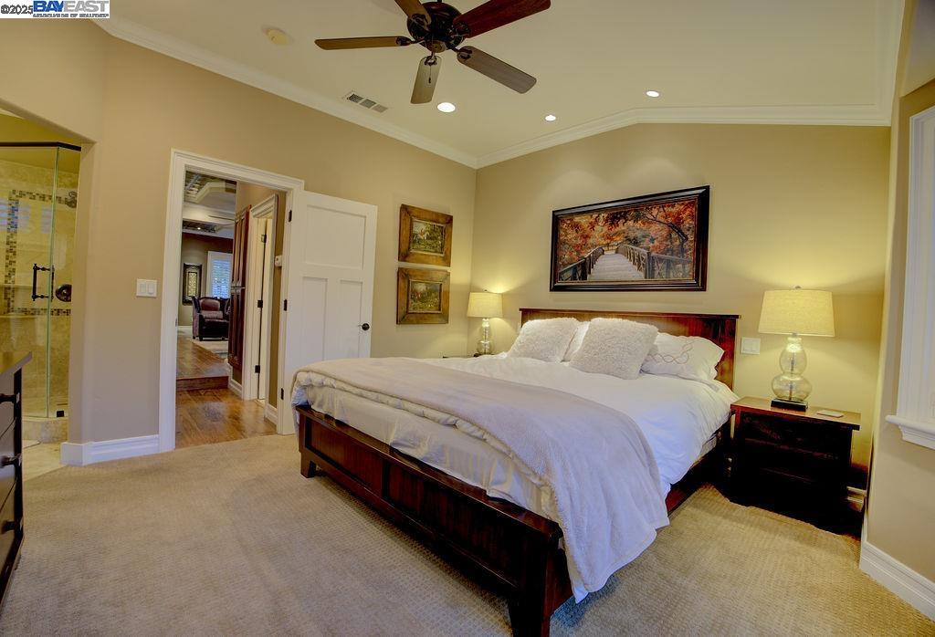 Detail Gallery Image 17 of 32 For 4536 1st St, Pleasanton,  CA 94566 - 2 Beds | 2 Baths