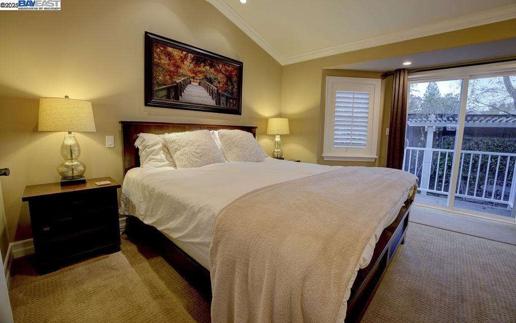 Detail Gallery Image 18 of 32 For 4536 1st St, Pleasanton,  CA 94566 - 2 Beds | 2 Baths