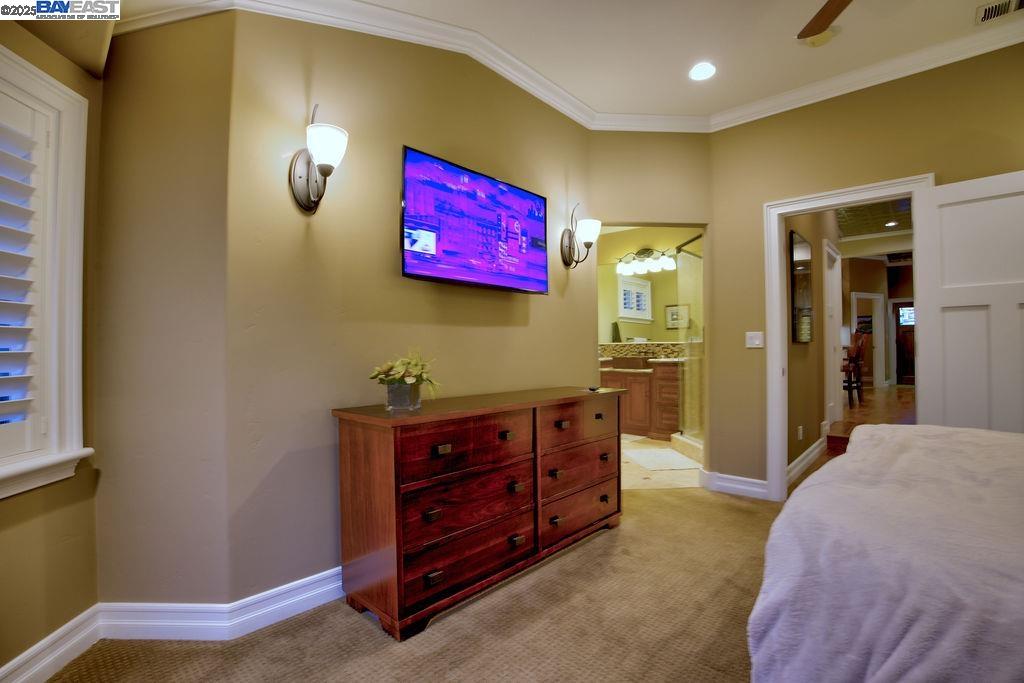 Detail Gallery Image 19 of 32 For 4536 1st St, Pleasanton,  CA 94566 - 2 Beds | 2 Baths