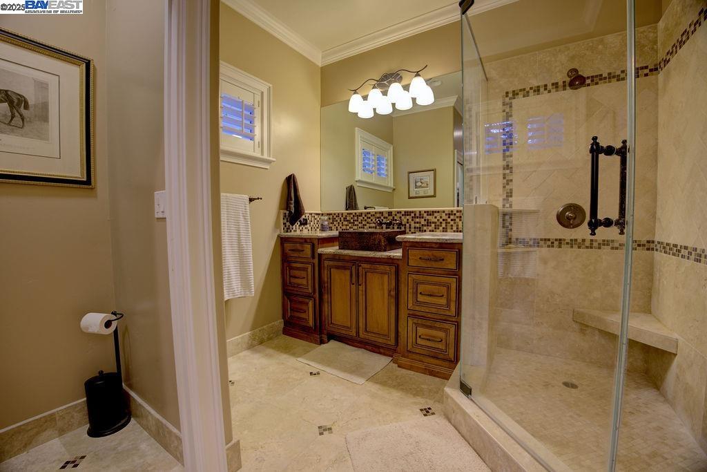 Detail Gallery Image 20 of 32 For 4536 1st St, Pleasanton,  CA 94566 - 2 Beds | 2 Baths