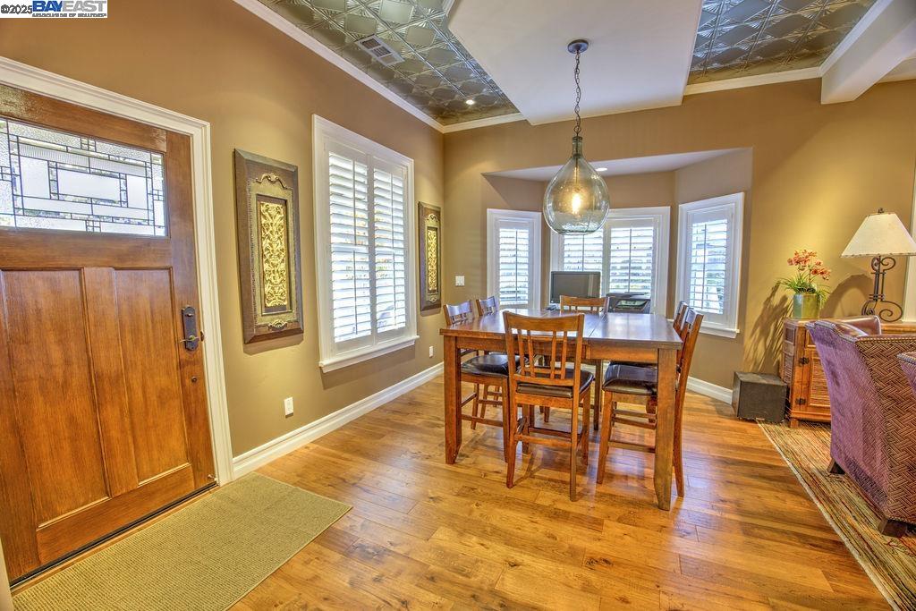 Detail Gallery Image 3 of 32 For 4536 1st St, Pleasanton,  CA 94566 - 2 Beds | 2 Baths