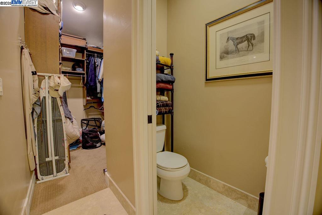 Detail Gallery Image 21 of 32 For 4536 1st St, Pleasanton,  CA 94566 - 2 Beds | 2 Baths