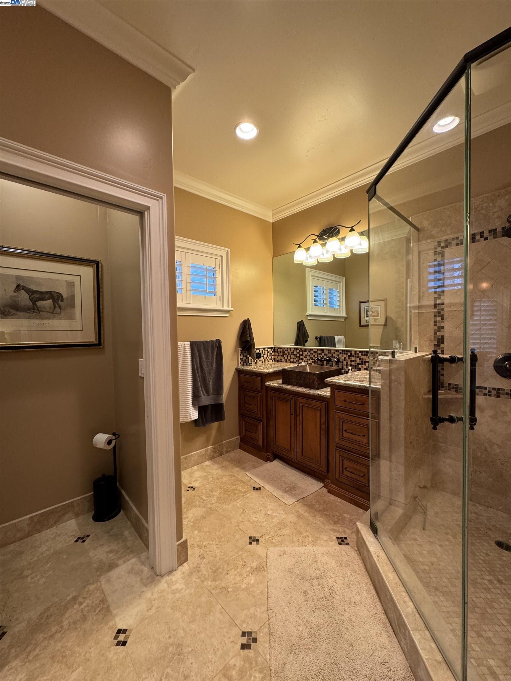 Detail Gallery Image 22 of 32 For 4536 1st St, Pleasanton,  CA 94566 - 2 Beds | 2 Baths