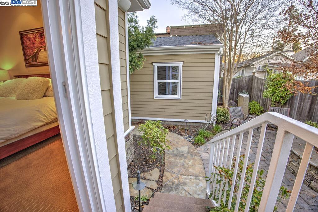 Detail Gallery Image 23 of 32 For 4536 1st St, Pleasanton,  CA 94566 - 2 Beds | 2 Baths