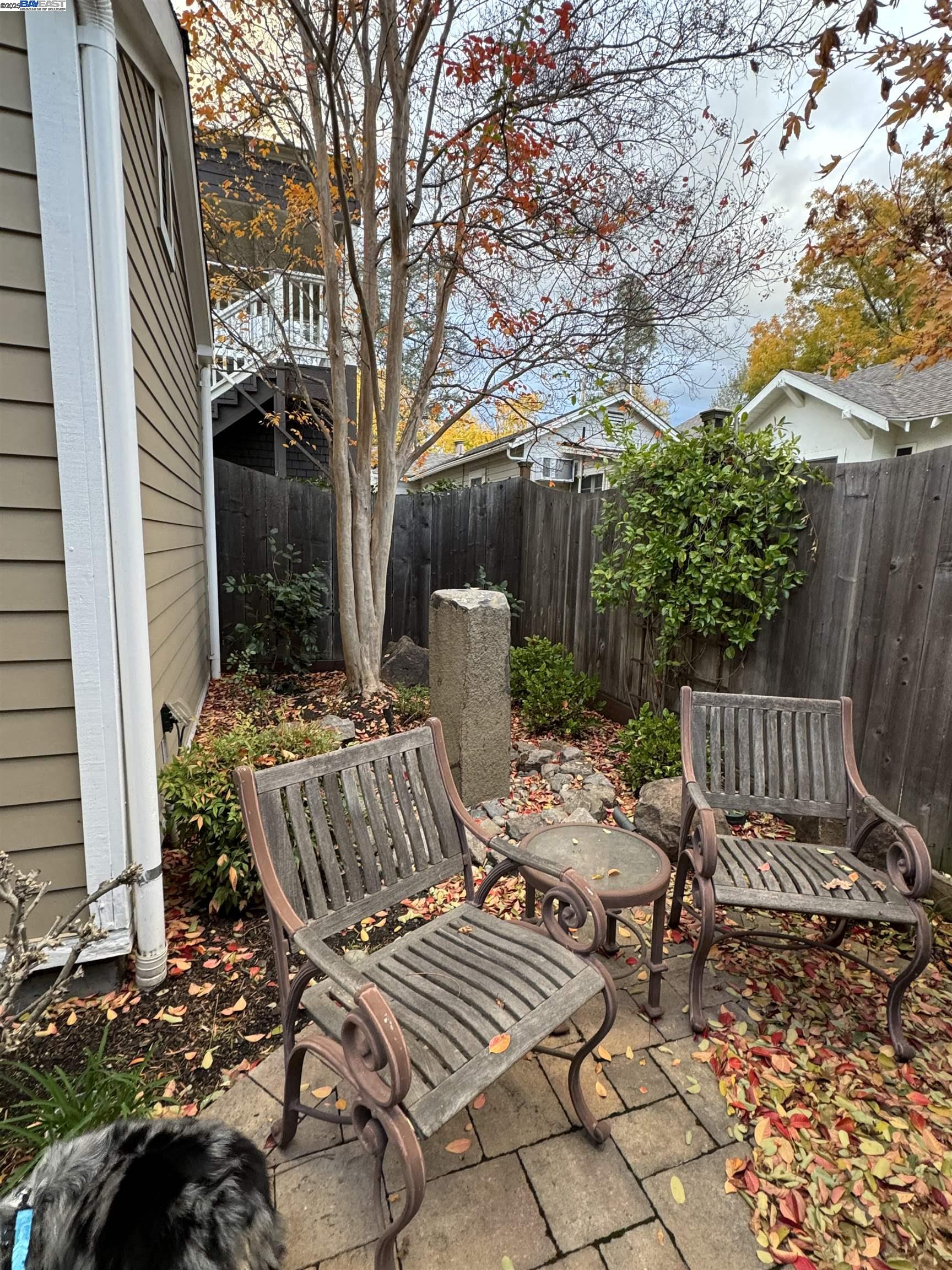 Detail Gallery Image 28 of 32 For 4536 1st St, Pleasanton,  CA 94566 - 2 Beds | 2 Baths