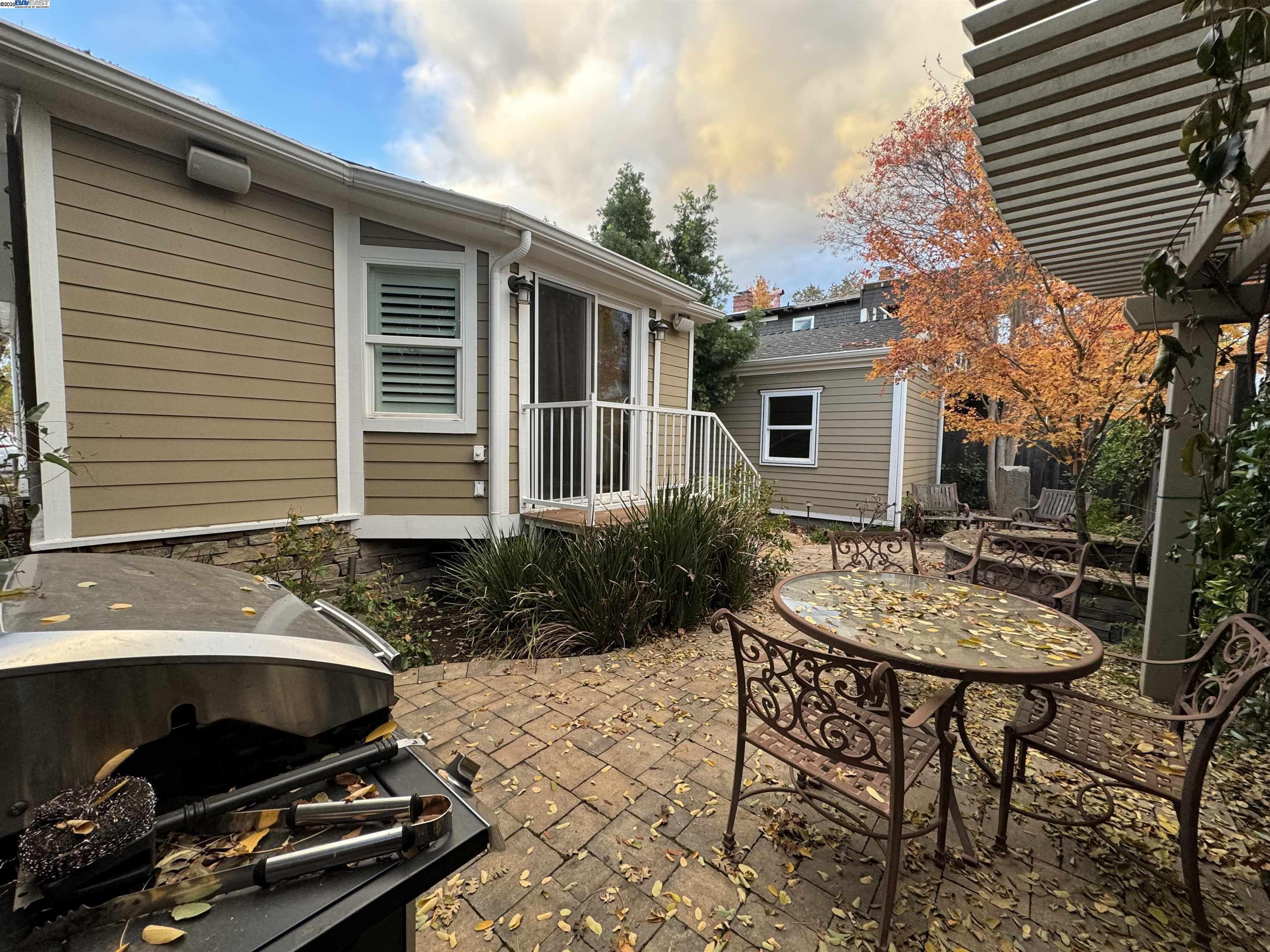 Detail Gallery Image 29 of 32 For 4536 1st St, Pleasanton,  CA 94566 - 2 Beds | 2 Baths