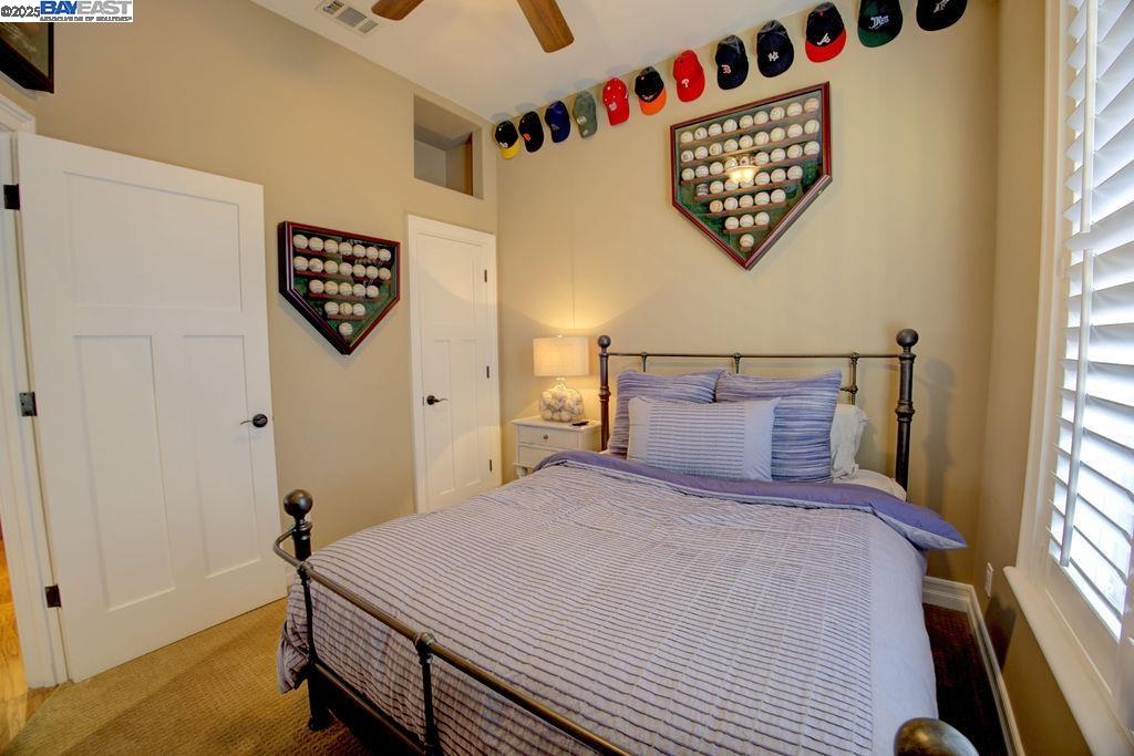 Detail Gallery Image 5 of 32 For 4536 1st St, Pleasanton,  CA 94566 - 2 Beds | 2 Baths