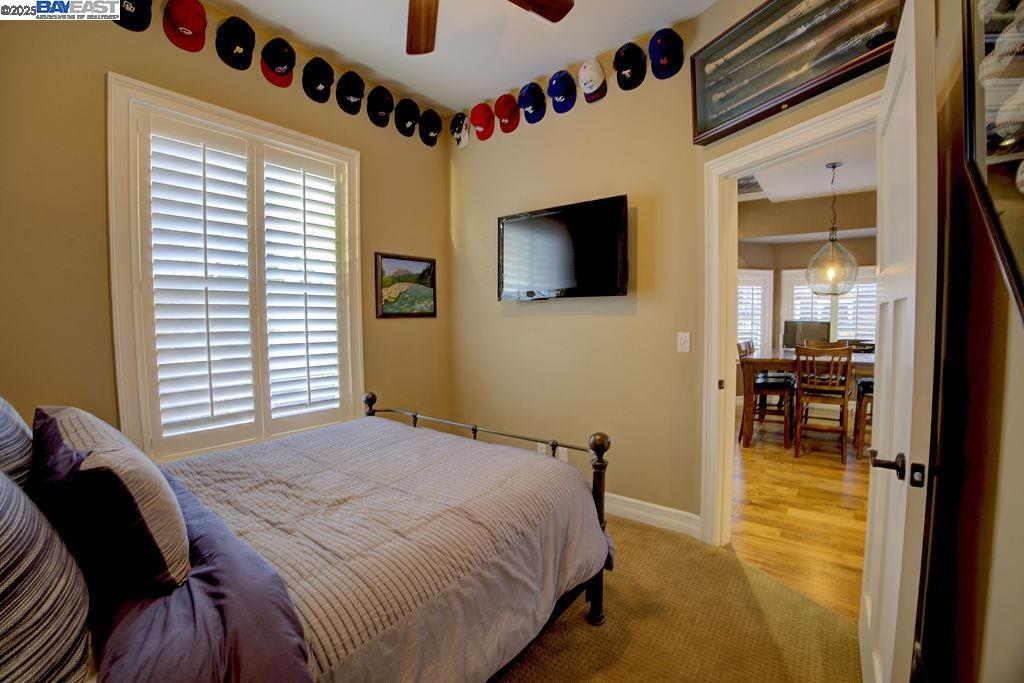Detail Gallery Image 6 of 32 For 4536 1st St, Pleasanton,  CA 94566 - 2 Beds | 2 Baths