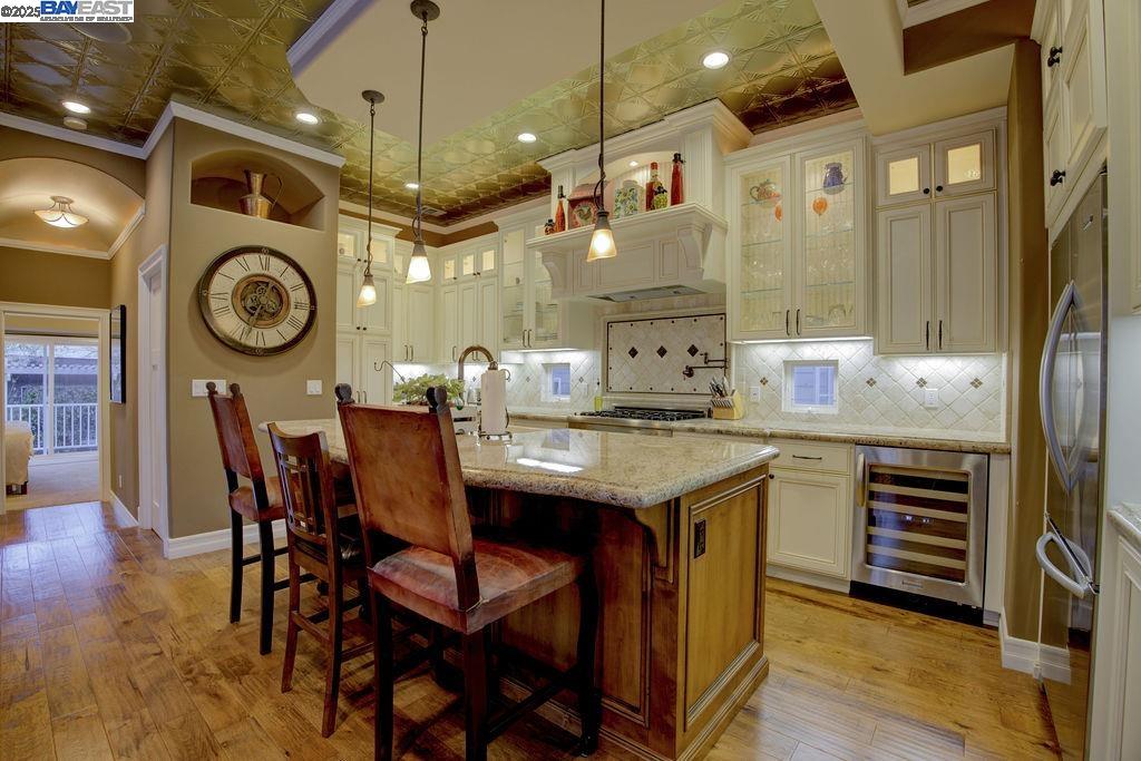 Detail Gallery Image 7 of 32 For 4536 1st St, Pleasanton,  CA 94566 - 2 Beds | 2 Baths