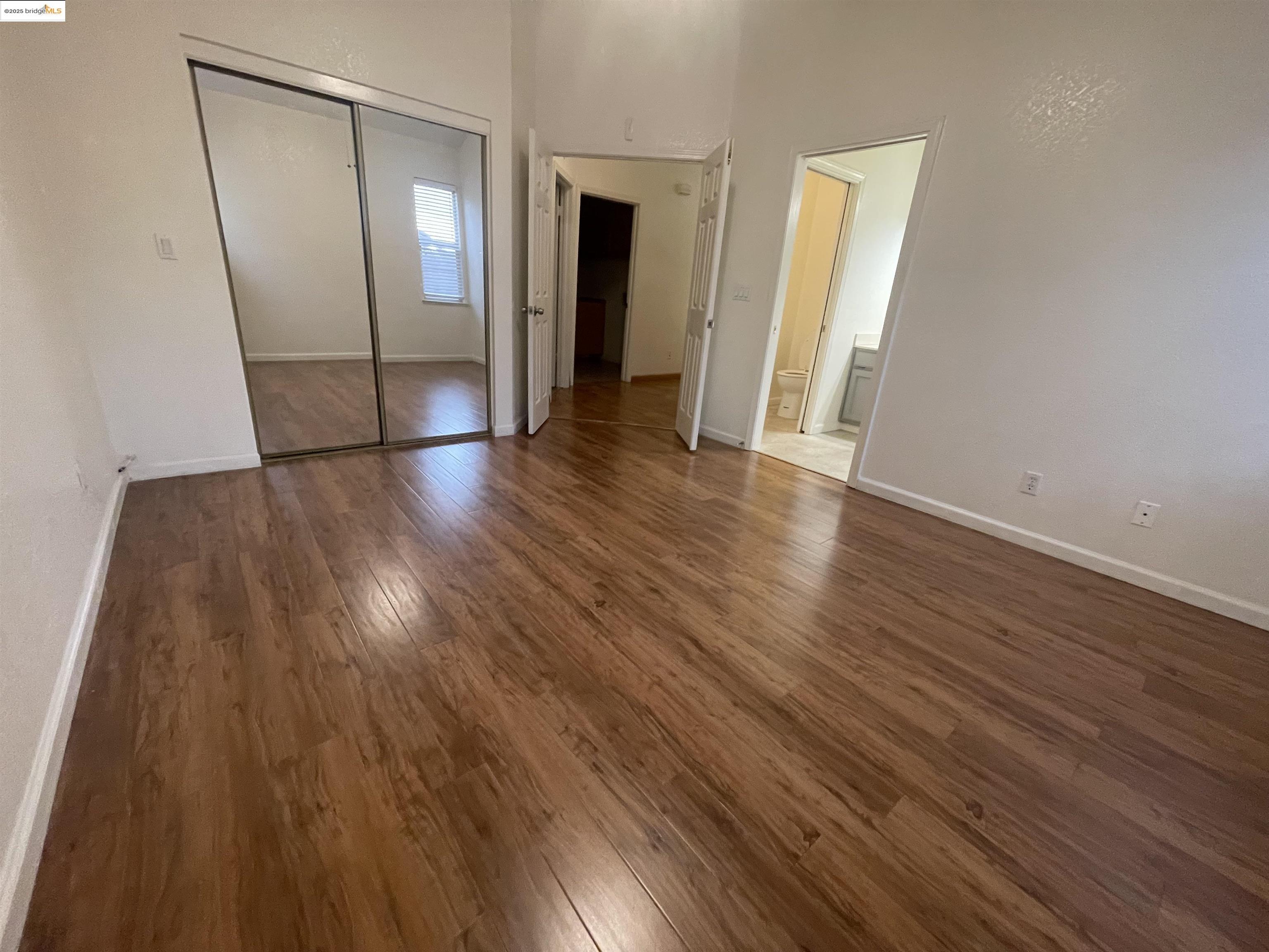 Detail Gallery Image 18 of 33 For 8636 Carlin Ave, Sacramento,  CA 95823 - 3 Beds | 2 Baths