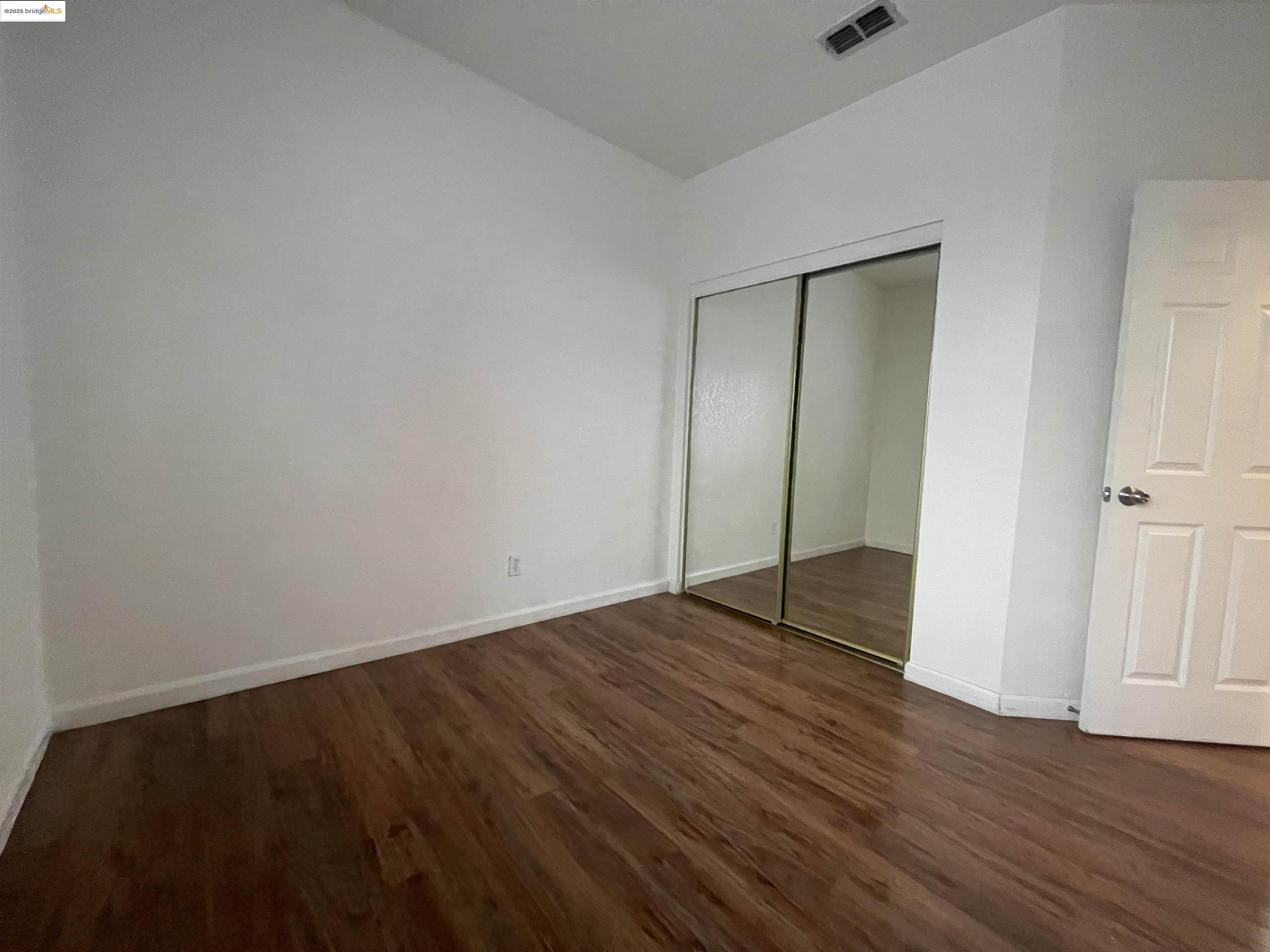 Detail Gallery Image 21 of 33 For 8636 Carlin Ave, Sacramento,  CA 95823 - 3 Beds | 2 Baths