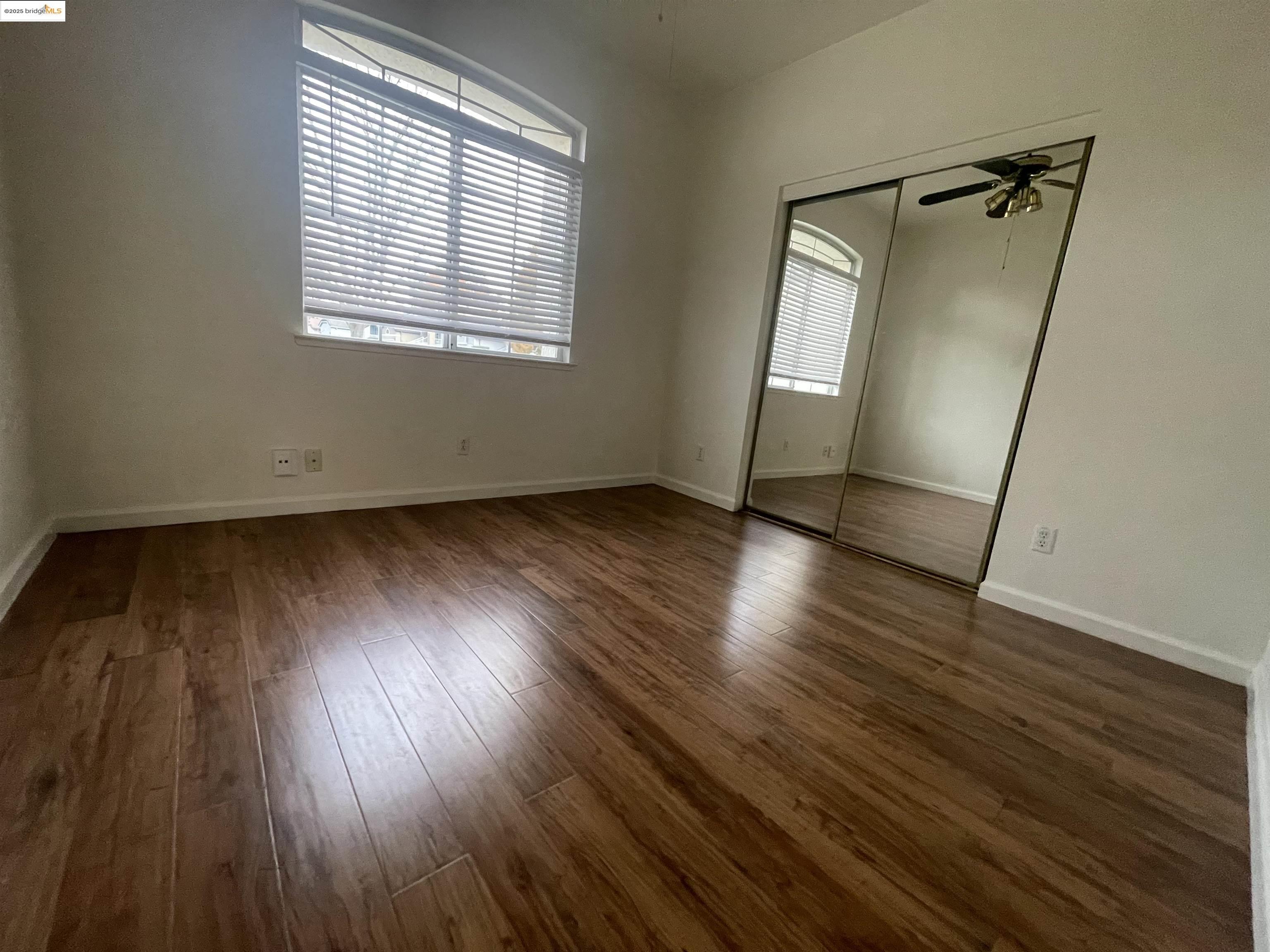 Detail Gallery Image 22 of 33 For 8636 Carlin Ave, Sacramento,  CA 95823 - 3 Beds | 2 Baths