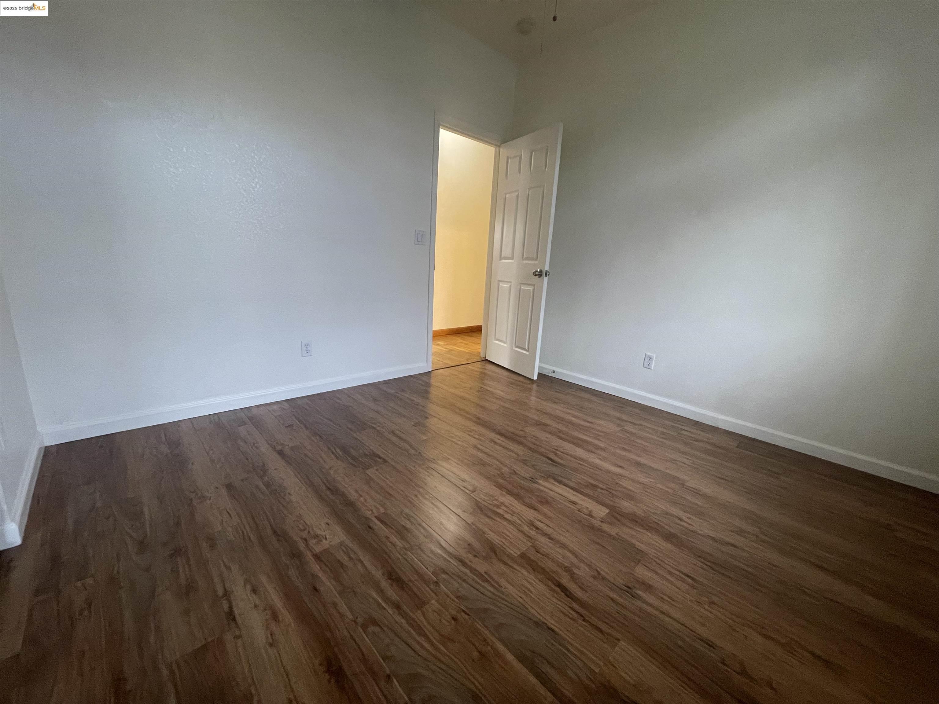 Detail Gallery Image 23 of 33 For 8636 Carlin Ave, Sacramento,  CA 95823 - 3 Beds | 2 Baths