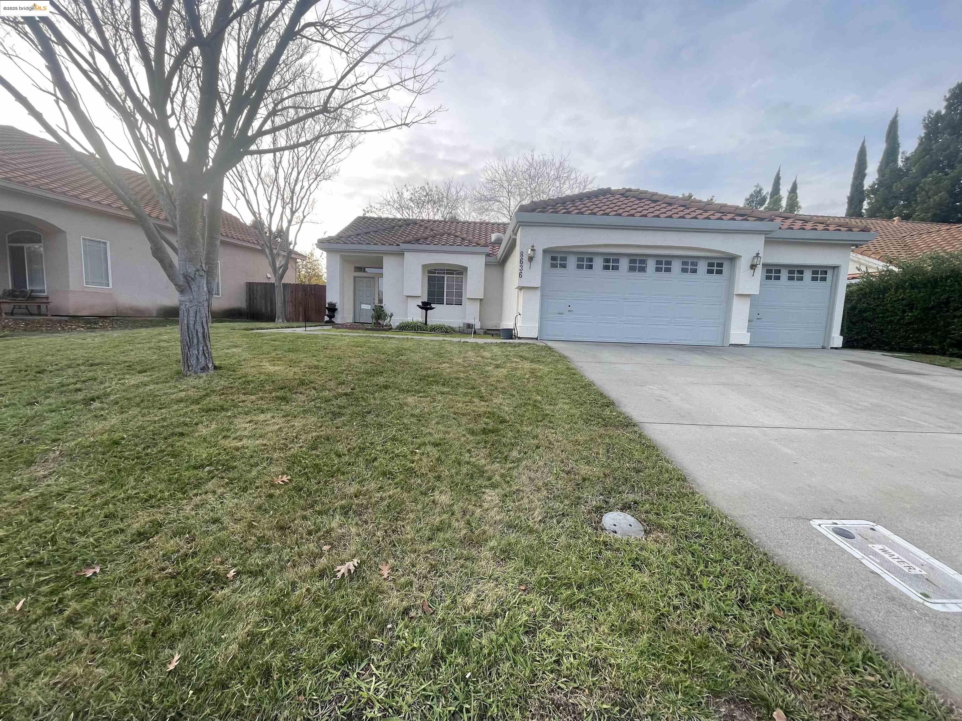 Detail Gallery Image 32 of 33 For 8636 Carlin Ave, Sacramento,  CA 95823 - 3 Beds | 2 Baths