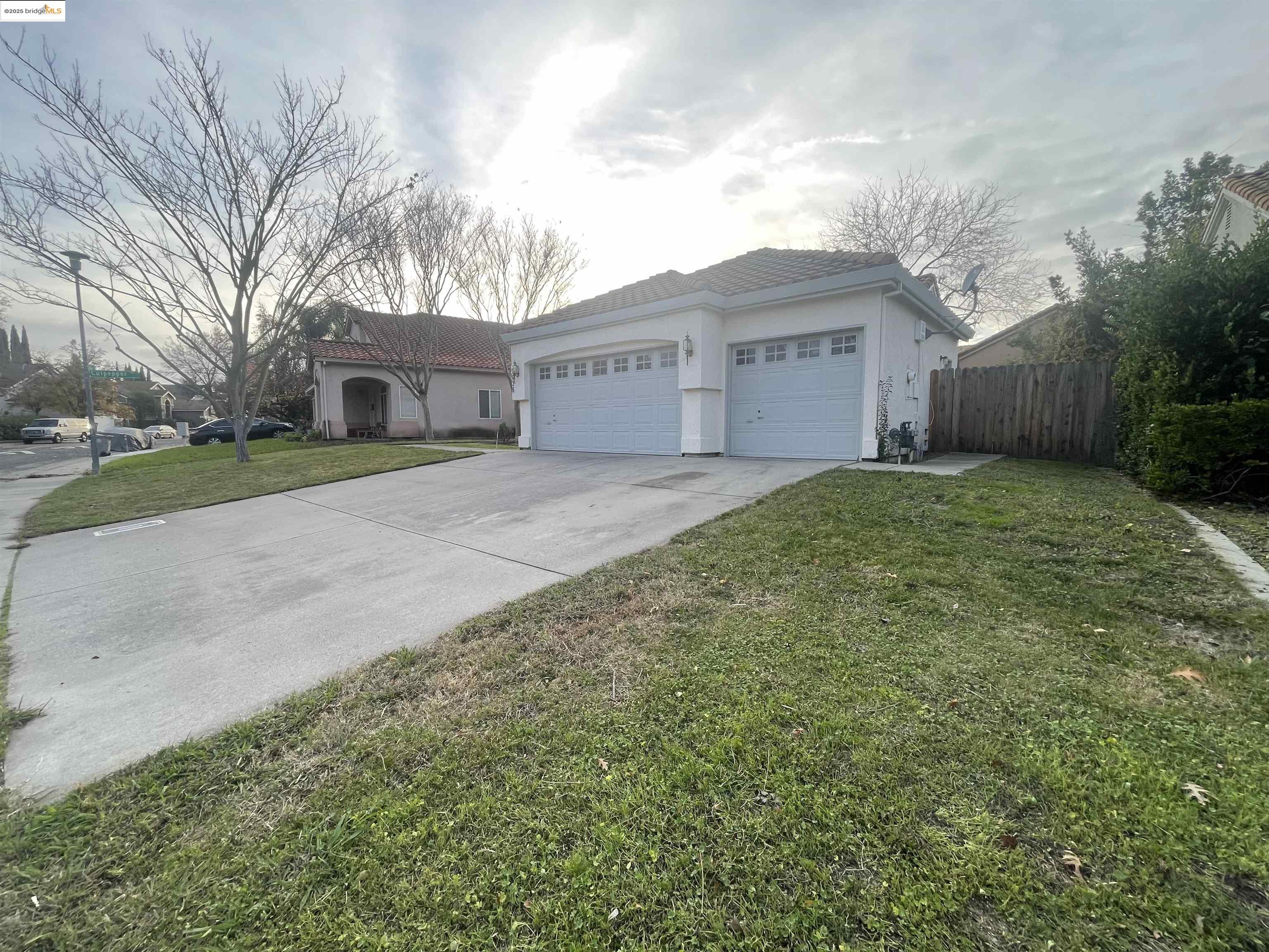 Detail Gallery Image 33 of 33 For 8636 Carlin Ave, Sacramento,  CA 95823 - 3 Beds | 2 Baths