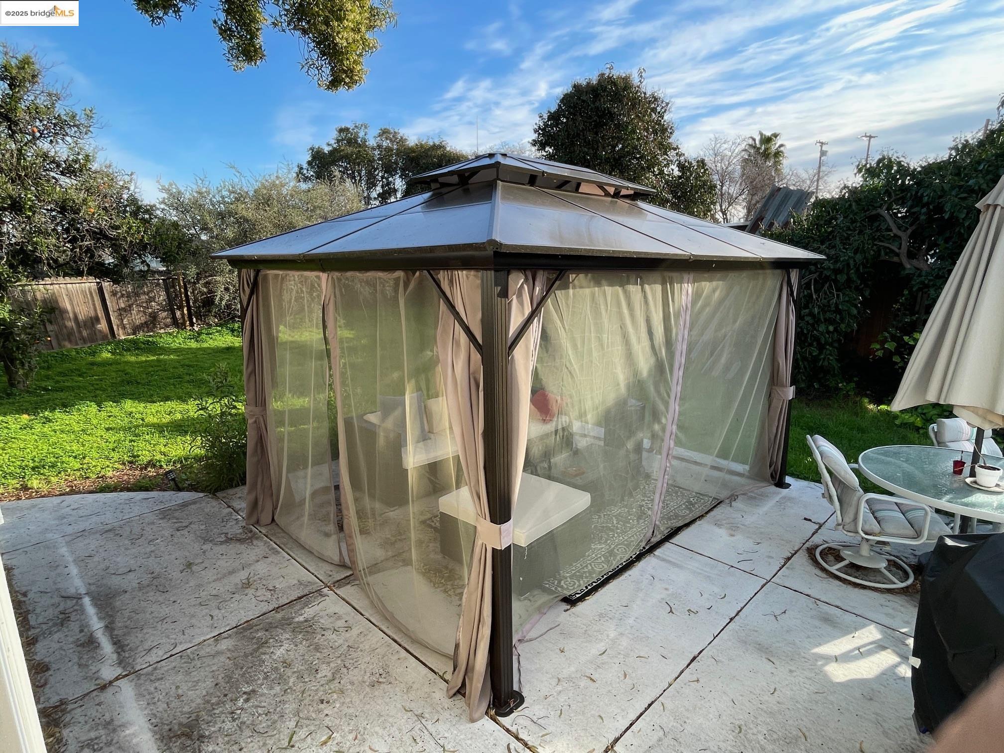 Detail Gallery Image 18 of 19 For 80 Loma Vista Way, Pittsburg,  CA 94565 - 3 Beds | 1 Baths