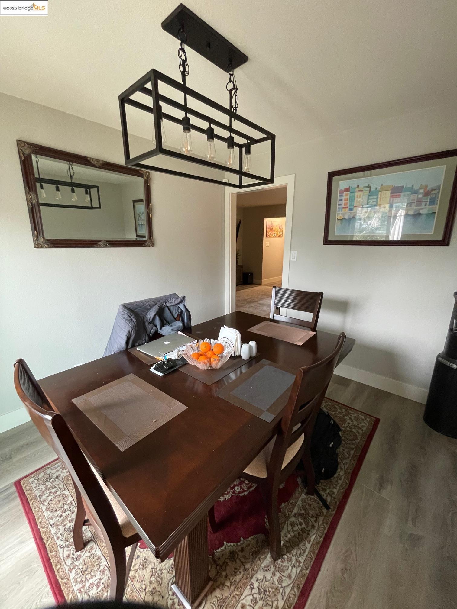 Detail Gallery Image 7 of 19 For 80 Loma Vista Way, Pittsburg,  CA 94565 - 3 Beds | 1 Baths