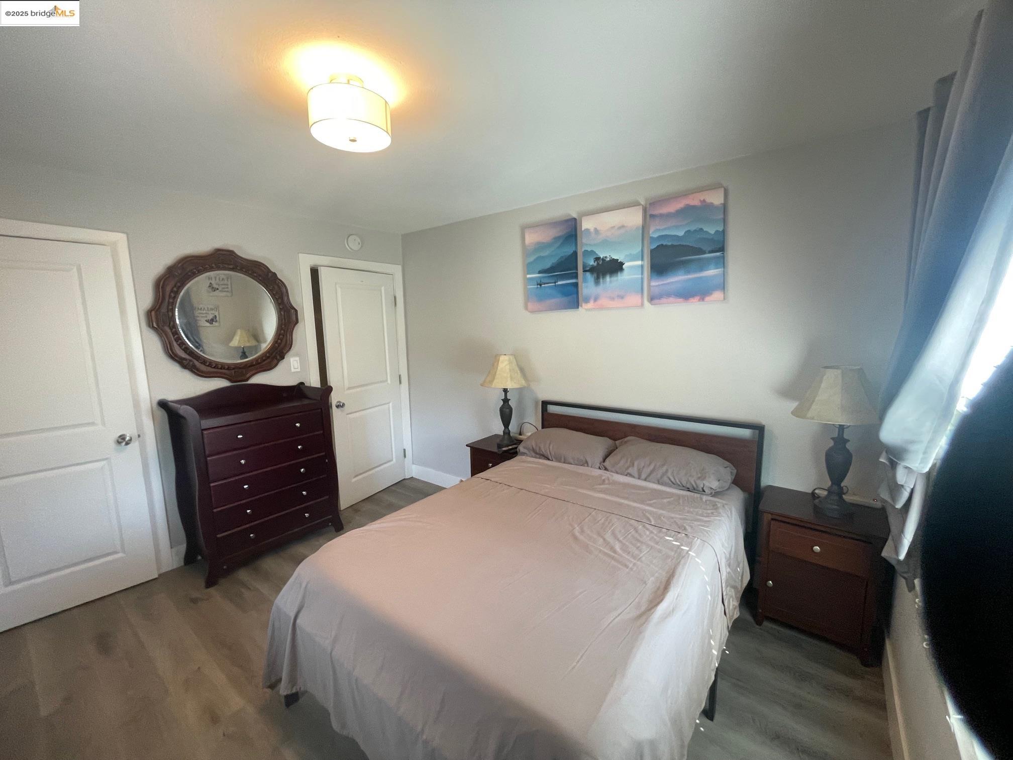 Detail Gallery Image 8 of 19 For 80 Loma Vista Way, Pittsburg,  CA 94565 - 3 Beds | 1 Baths