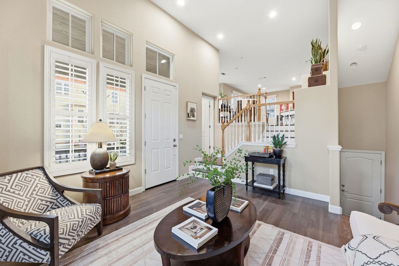 Detail Gallery Image 21 of 51 For 2054 Clark St, Hercules,  CA 94547 - 3 Beds | 2/1 Baths