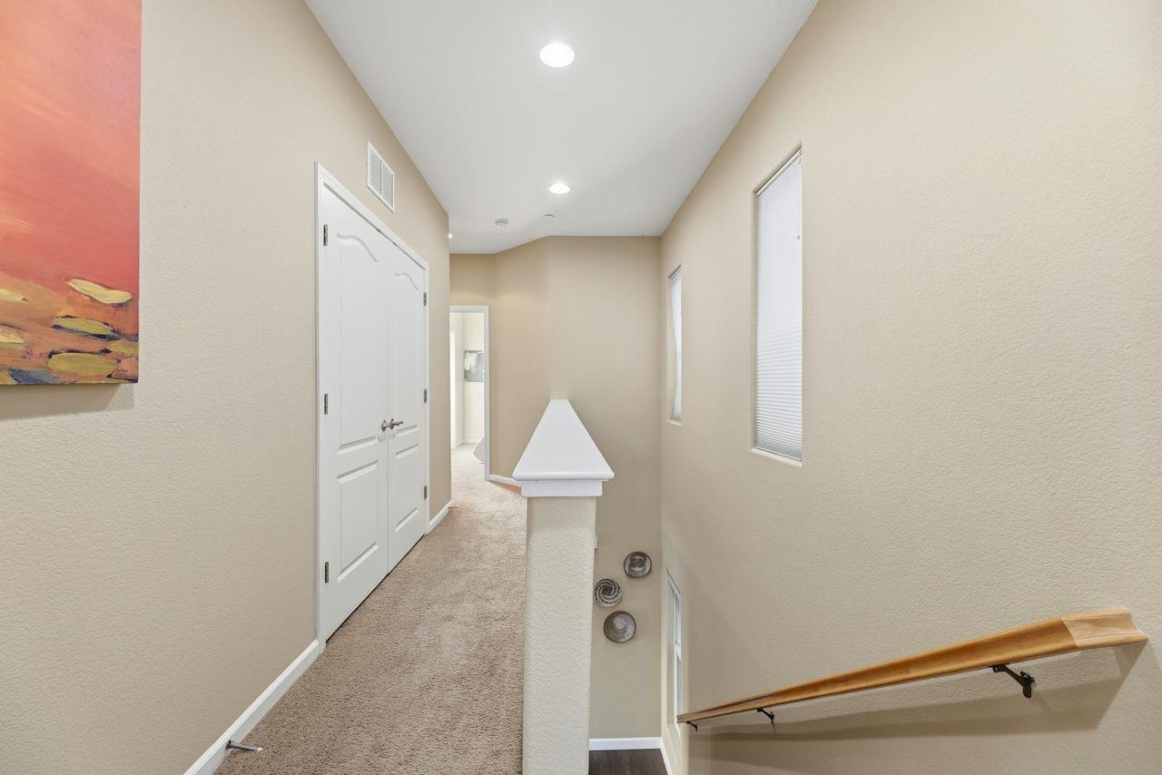 Detail Gallery Image 22 of 51 For 2054 Clark St, Hercules,  CA 94547 - 3 Beds | 2/1 Baths