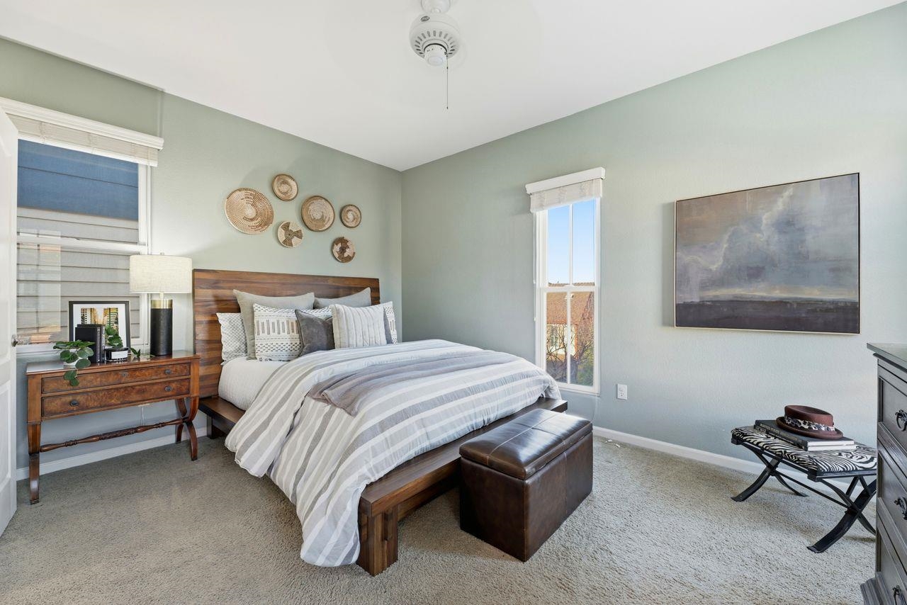 Detail Gallery Image 24 of 51 For 2054 Clark St, Hercules,  CA 94547 - 3 Beds | 2/1 Baths