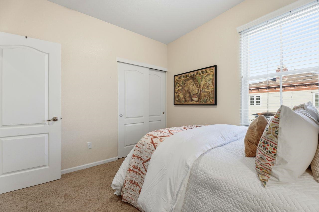 Detail Gallery Image 28 of 51 For 2054 Clark St, Hercules,  CA 94547 - 3 Beds | 2/1 Baths
