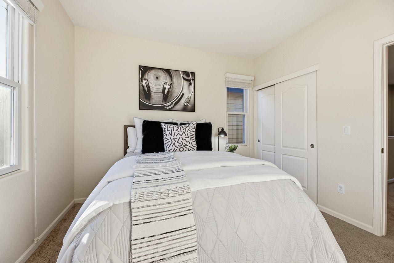 Detail Gallery Image 32 of 51 For 2054 Clark St, Hercules,  CA 94547 - 3 Beds | 2/1 Baths