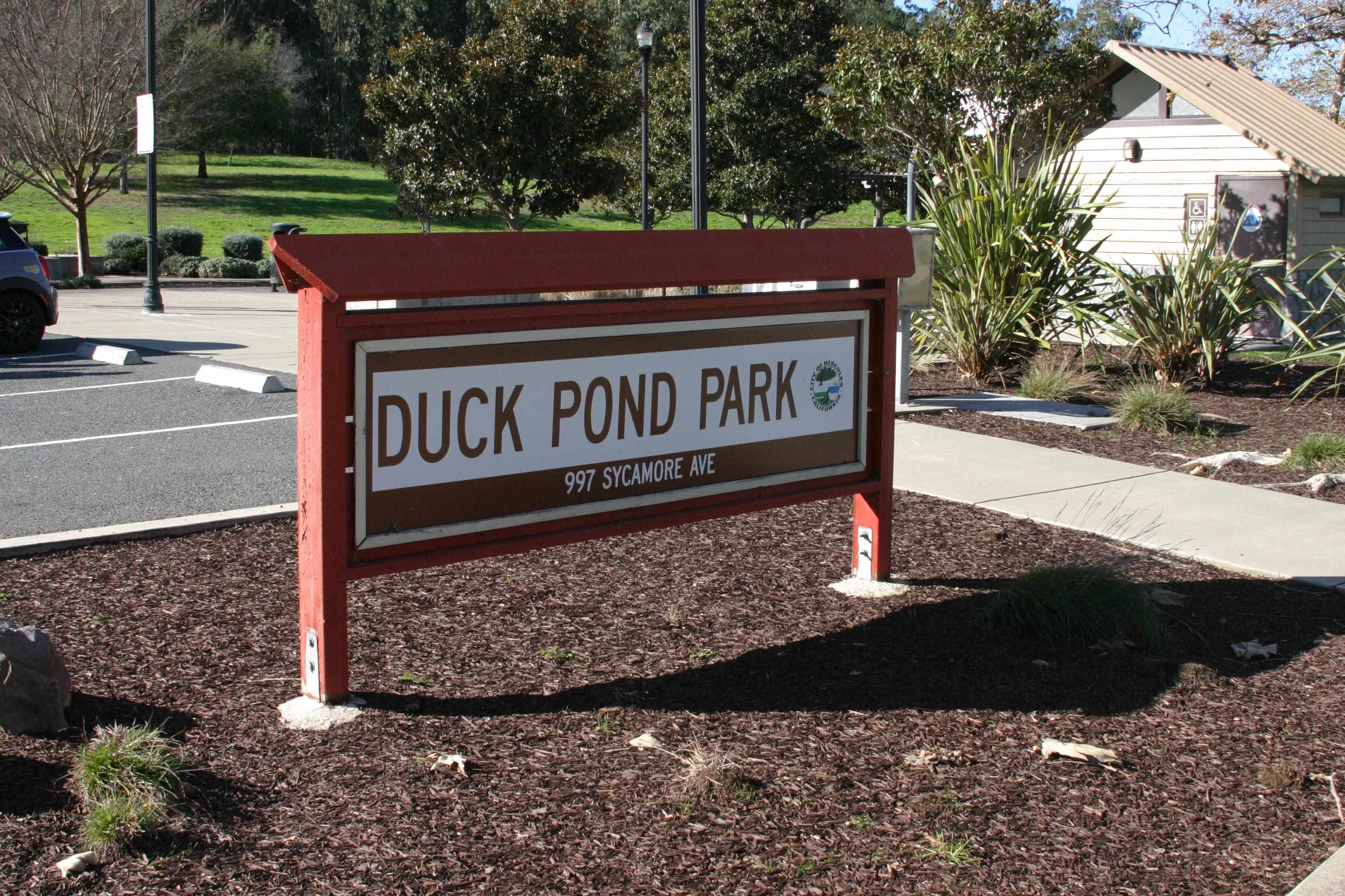 Detail Gallery Image 44 of 51 For 2054 Clark St, Hercules,  CA 94547 - 3 Beds | 2/1 Baths