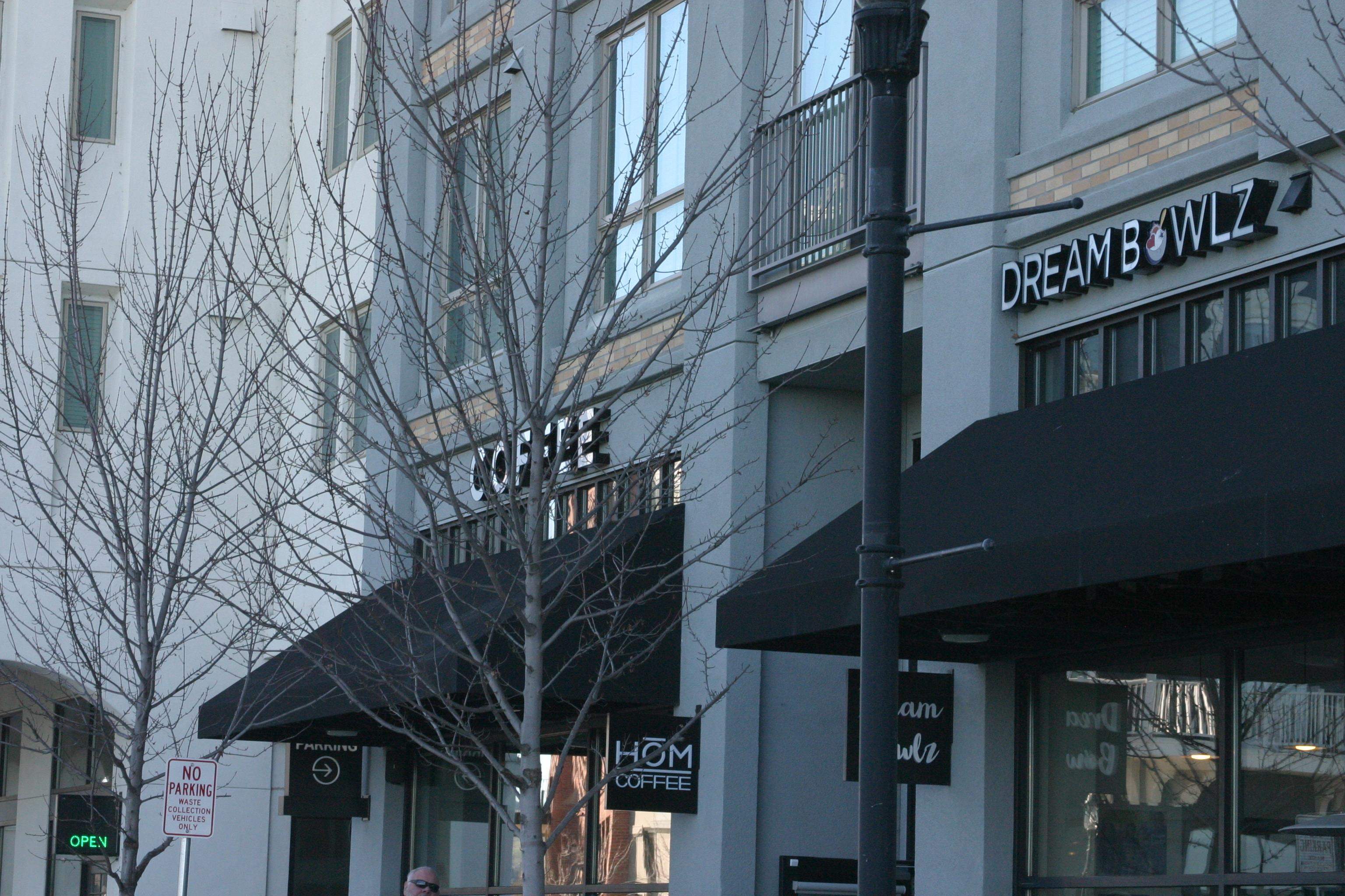 Detail Gallery Image 47 of 51 For 2054 Clark St, Hercules,  CA 94547 - 3 Beds | 2/1 Baths