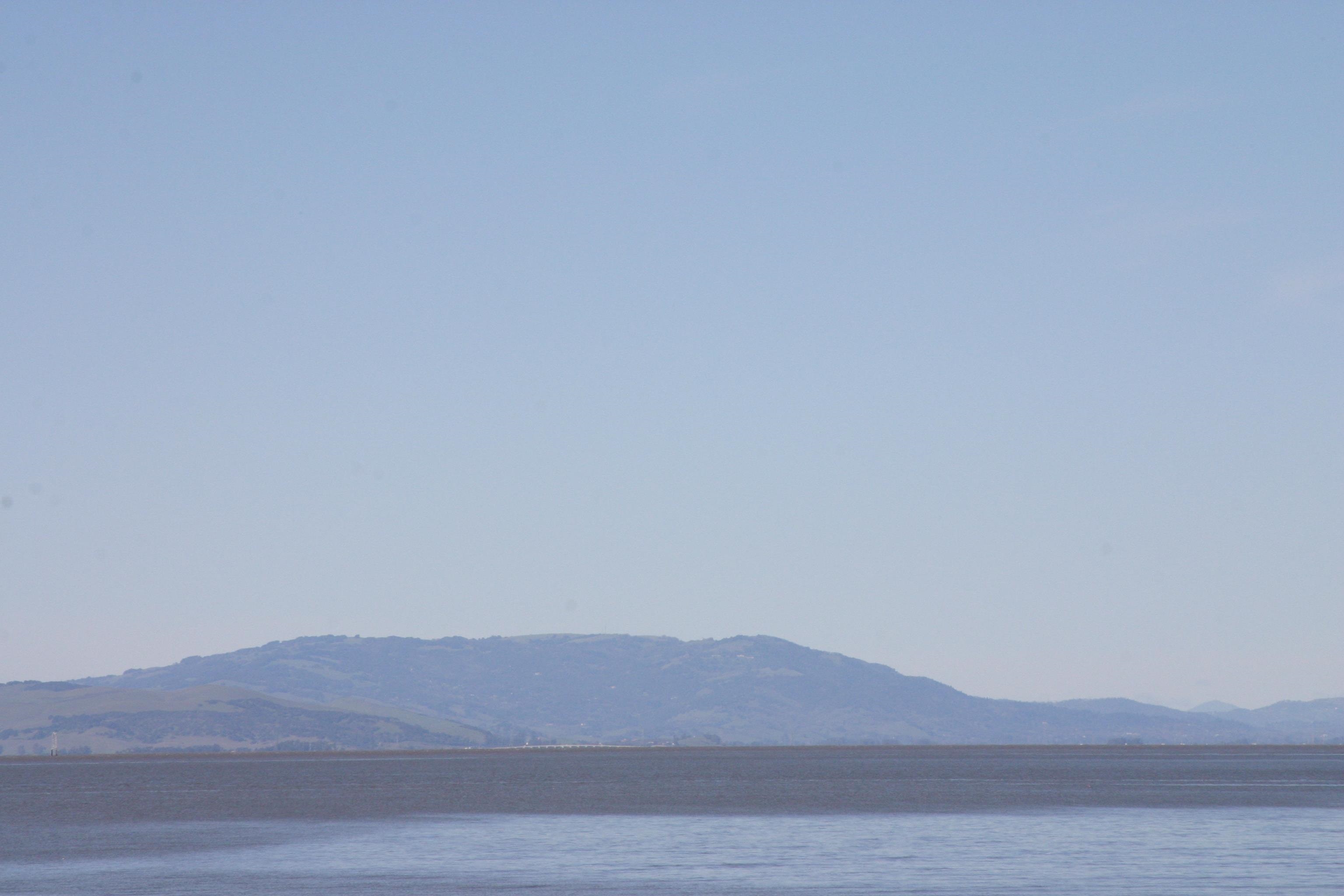 Detail Gallery Image 50 of 51 For 2054 Clark St, Hercules,  CA 94547 - 3 Beds | 2/1 Baths