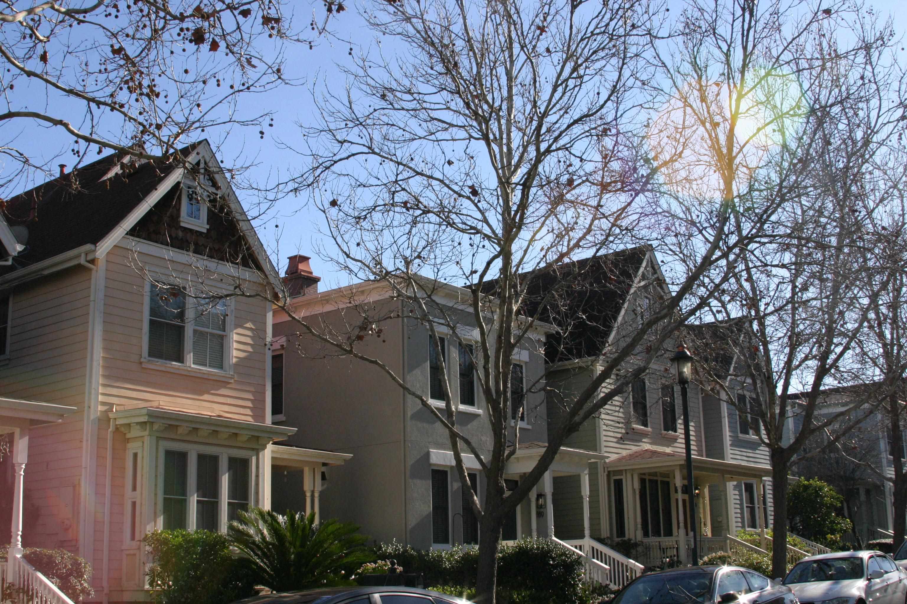 Detail Gallery Image 51 of 51 For 2054 Clark St, Hercules,  CA 94547 - 3 Beds | 2/1 Baths