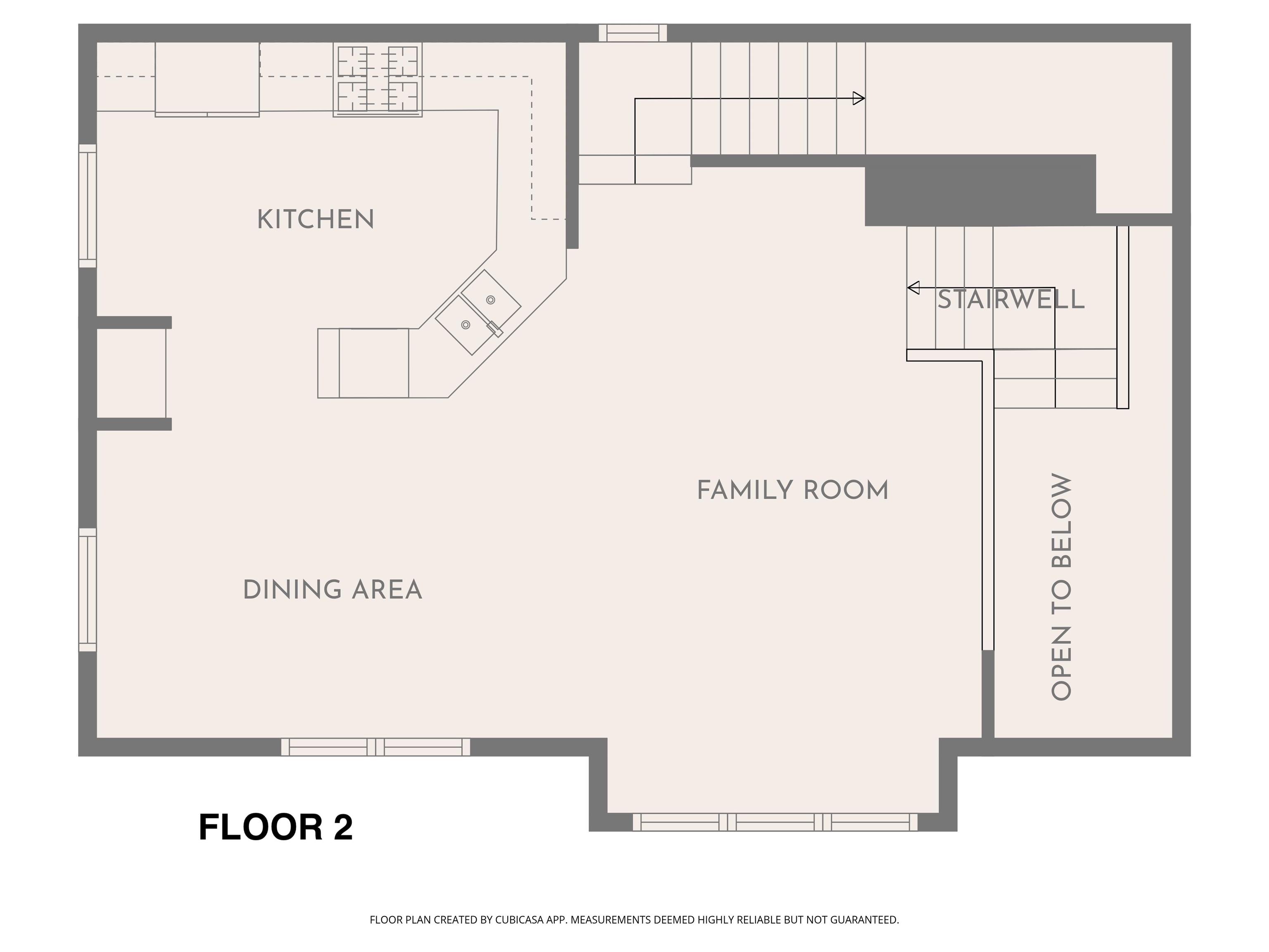 Detail Gallery Image 53 of 54 For 2054 Clark St, Hercules,  CA 94547 - 3 Beds | 2/1 Baths