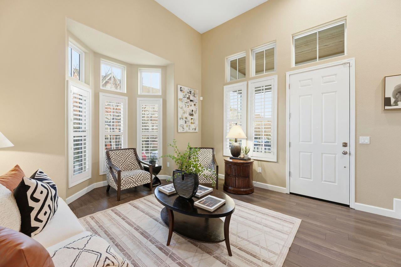 Detail Gallery Image 7 of 51 For 2054 Clark St, Hercules,  CA 94547 - 3 Beds | 2/1 Baths