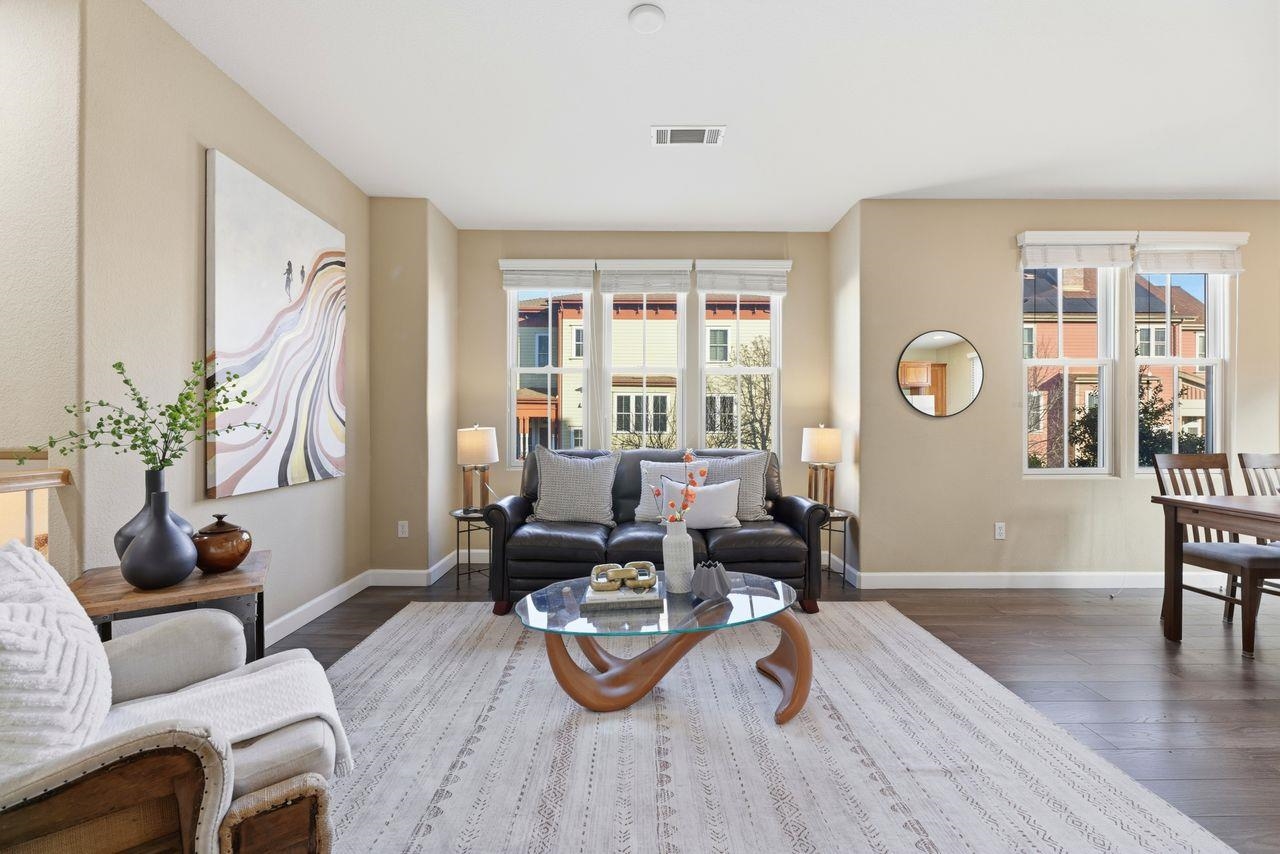 Detail Gallery Image 10 of 51 For 2054 Clark St, Hercules,  CA 94547 - 3 Beds | 2/1 Baths