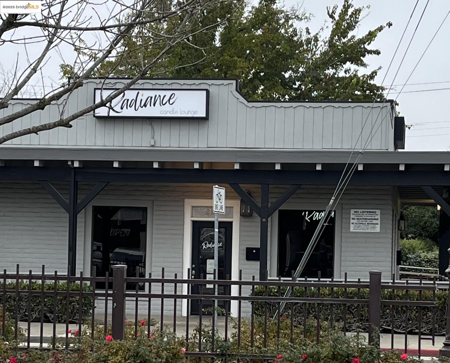 Detail Gallery Image 2 of 9 For 857 Second St Unit C, Brentwood,  CA 94513 - – Beds | – Baths