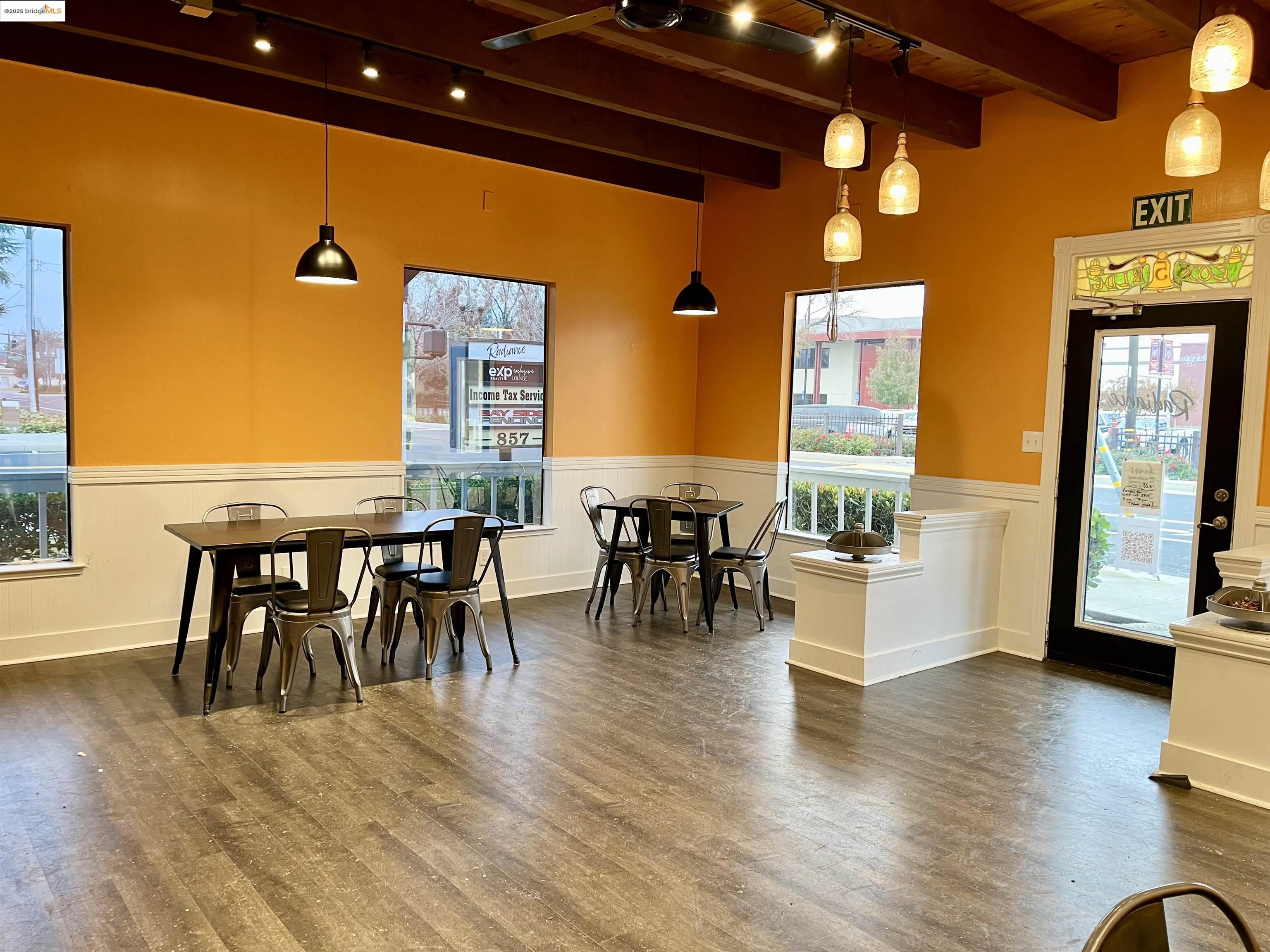 Detail Gallery Image 4 of 9 For 857 Second St Unit C, Brentwood,  CA 94513 - – Beds | – Baths