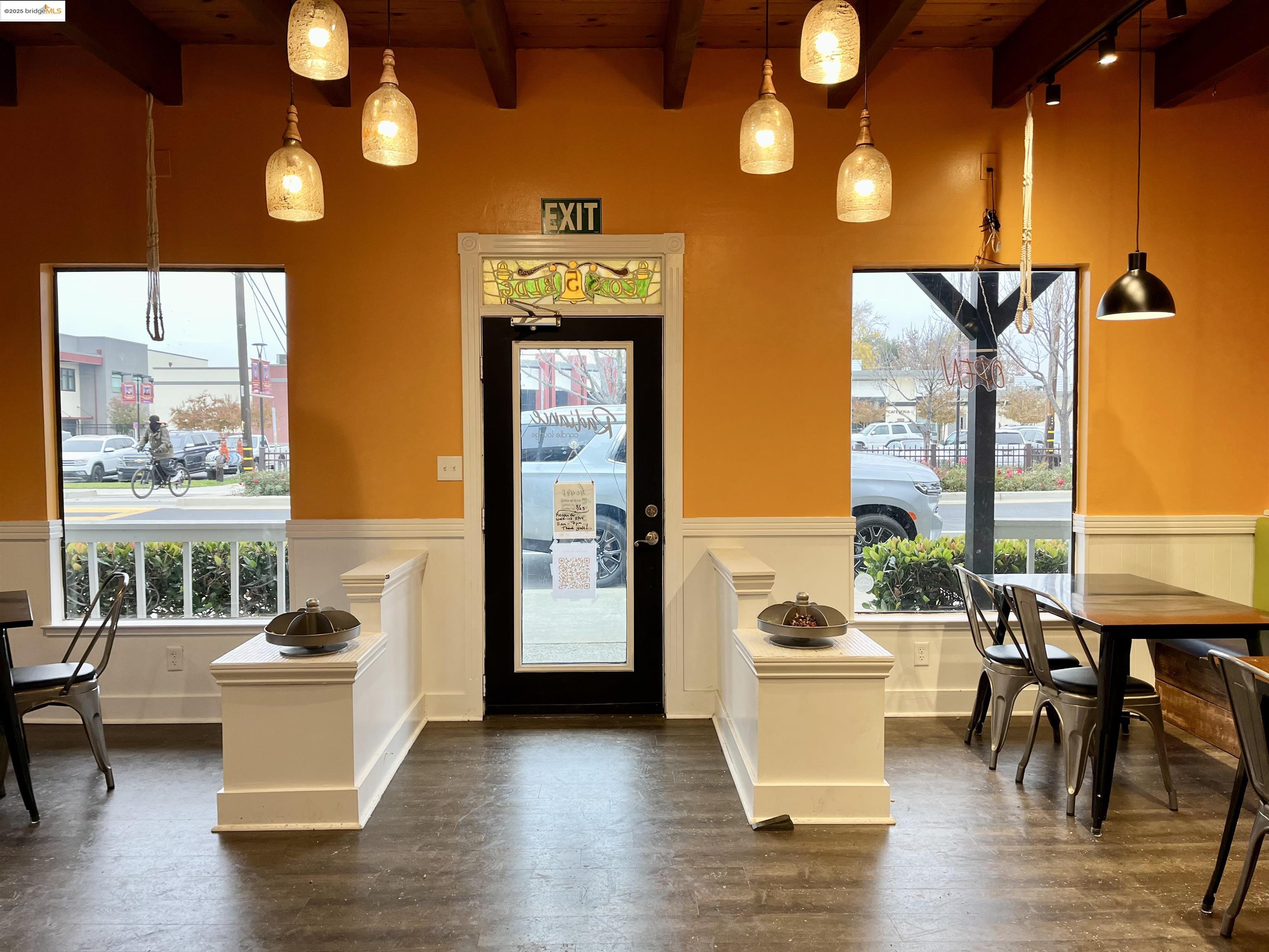 Detail Gallery Image 6 of 9 For 857 Second St Unit C, Brentwood,  CA 94513 - – Beds | – Baths