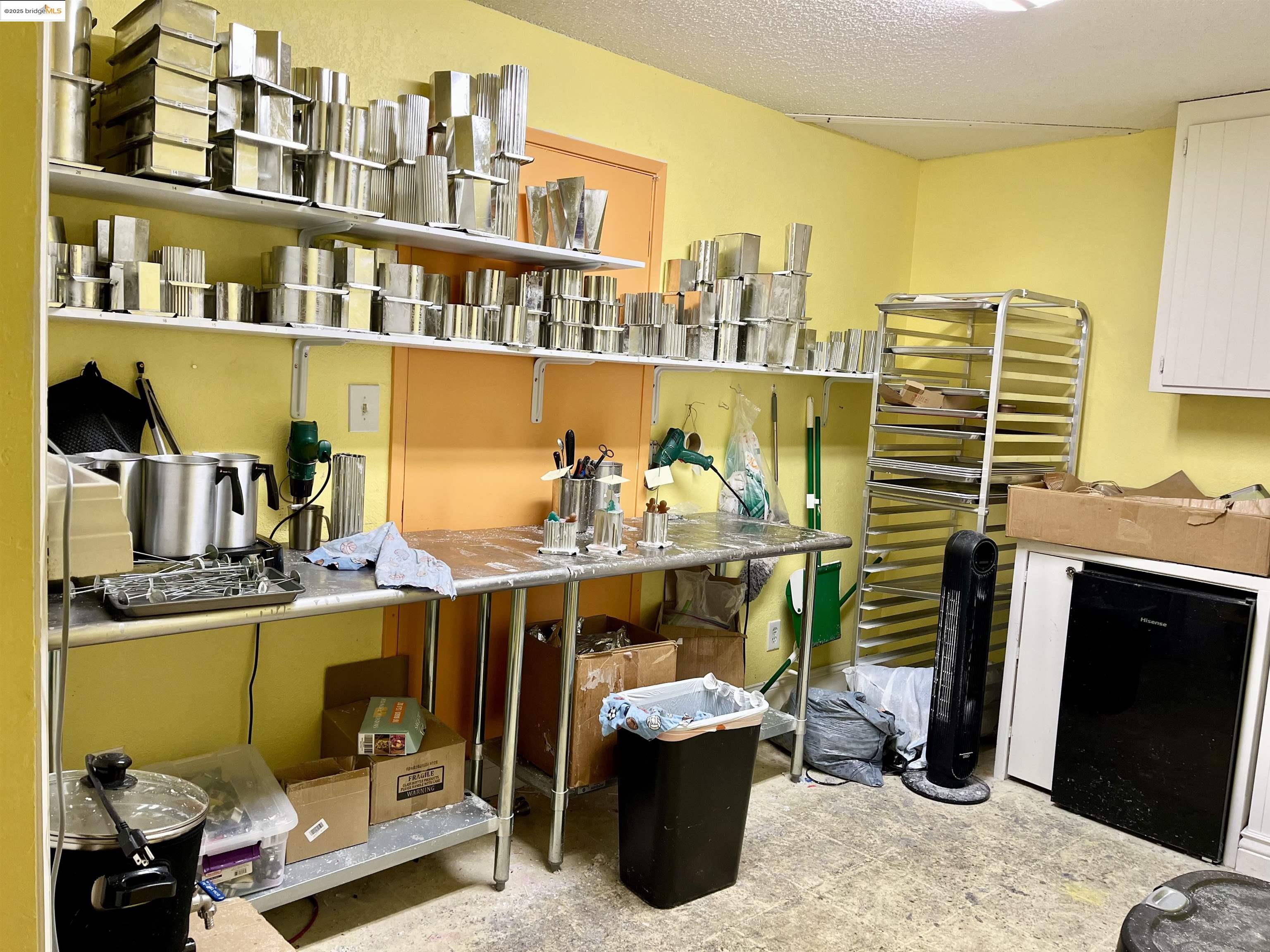 Detail Gallery Image 7 of 9 For 857 Second St Unit C, Brentwood,  CA 94513 - – Beds | – Baths