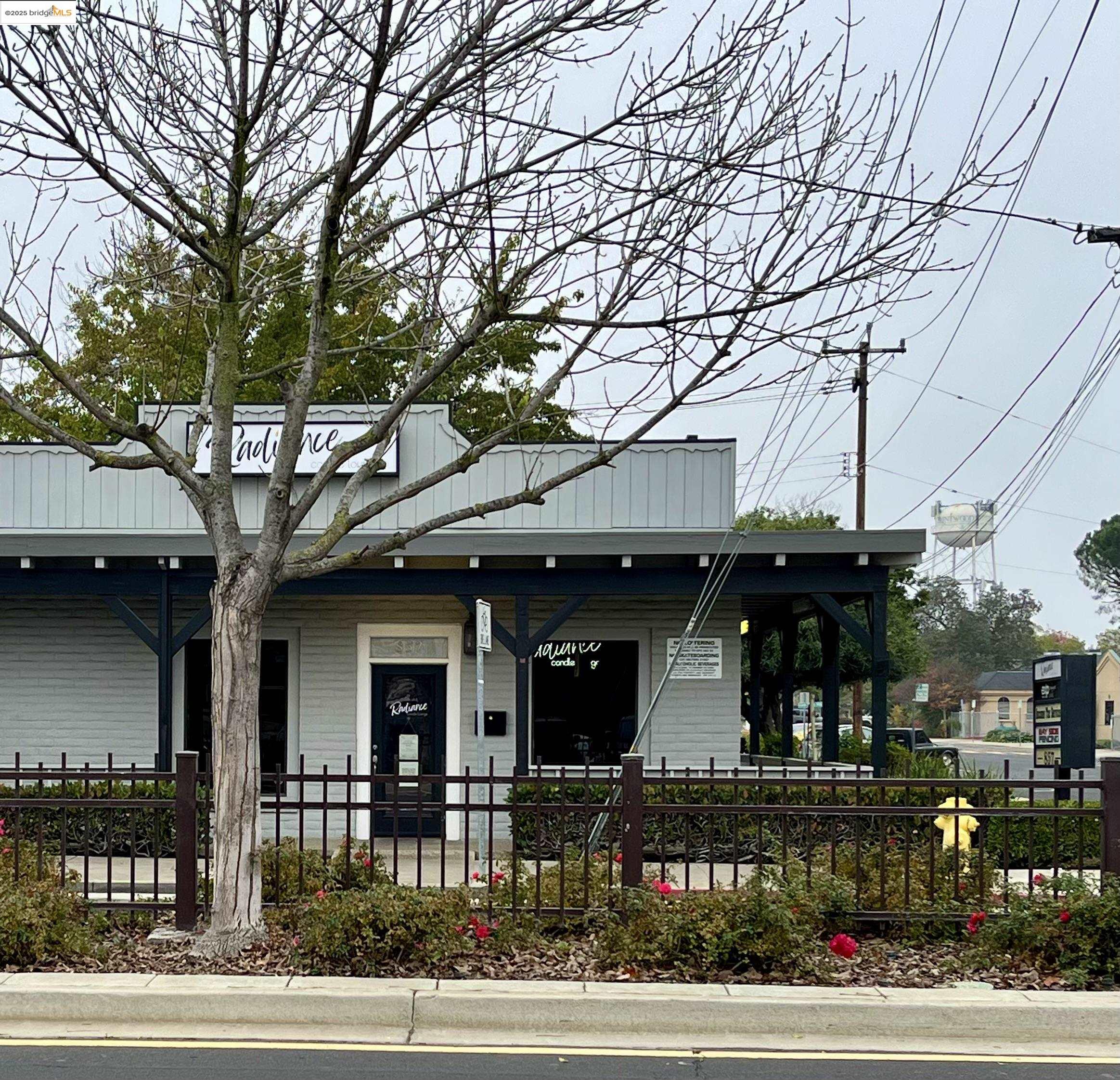 Detail Gallery Image 9 of 9 For 857 Second St Unit C, Brentwood,  CA 94513 - – Beds | – Baths