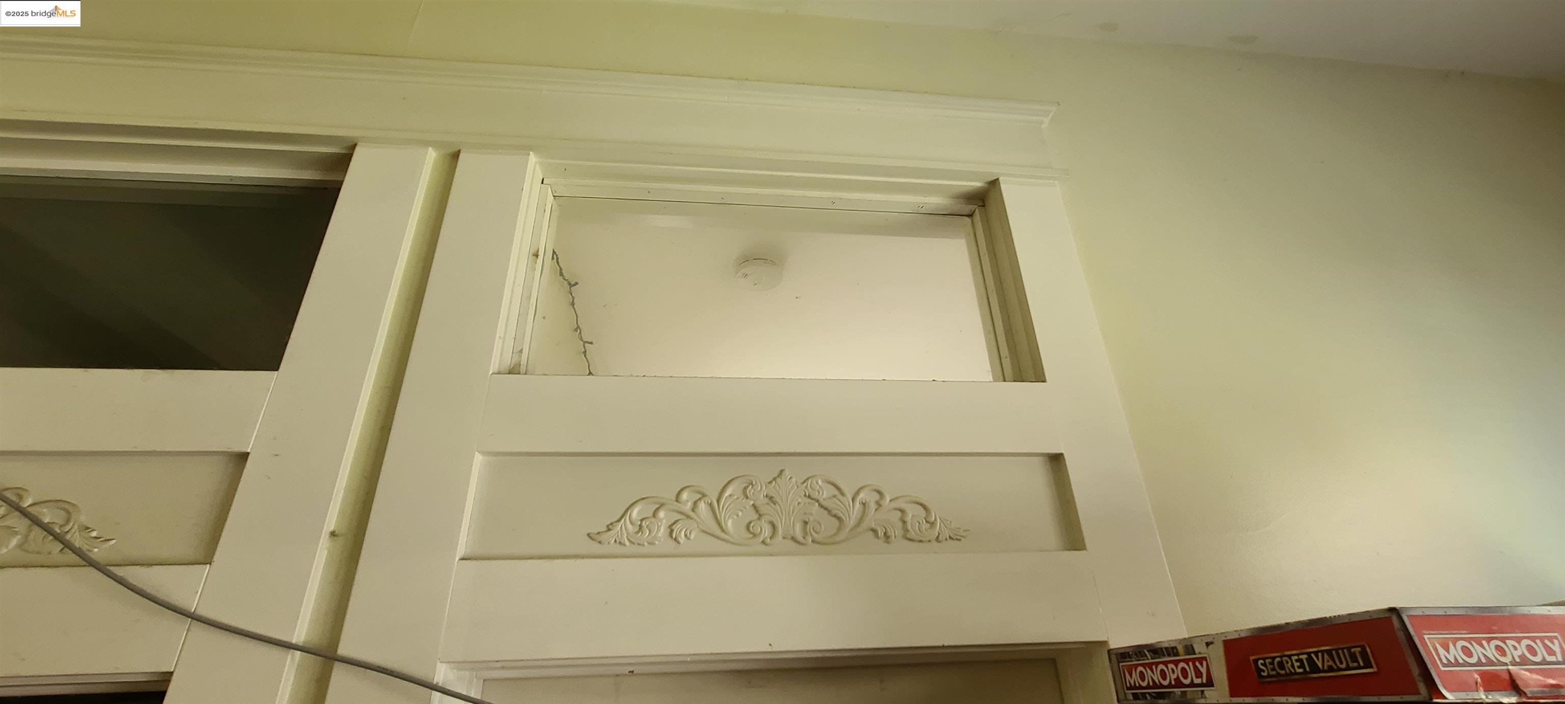 Detail Gallery Image 19 of 55 For 2825 Market St, Oakland,  CA 94608 - – Beds | – Baths