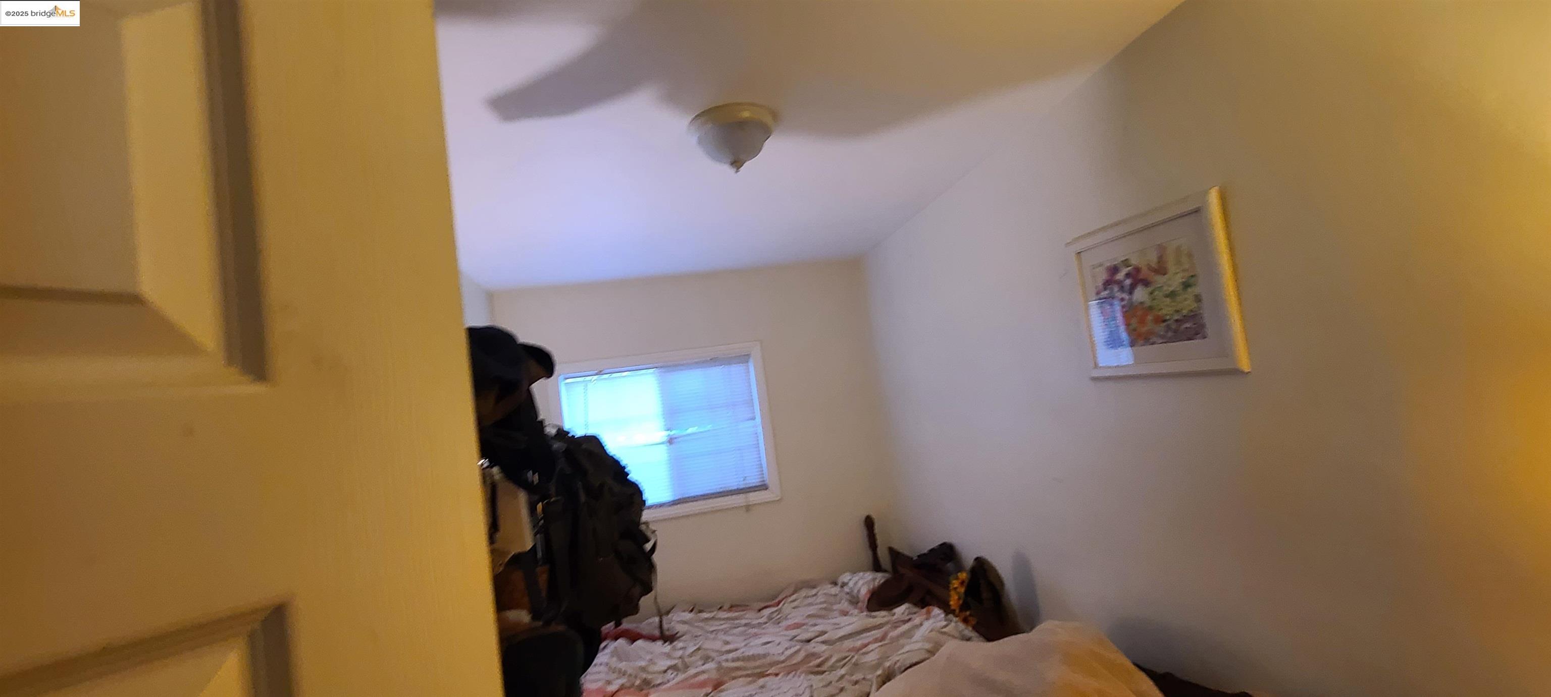 Detail Gallery Image 26 of 55 For 2825 Market St, Oakland,  CA 94608 - – Beds | – Baths