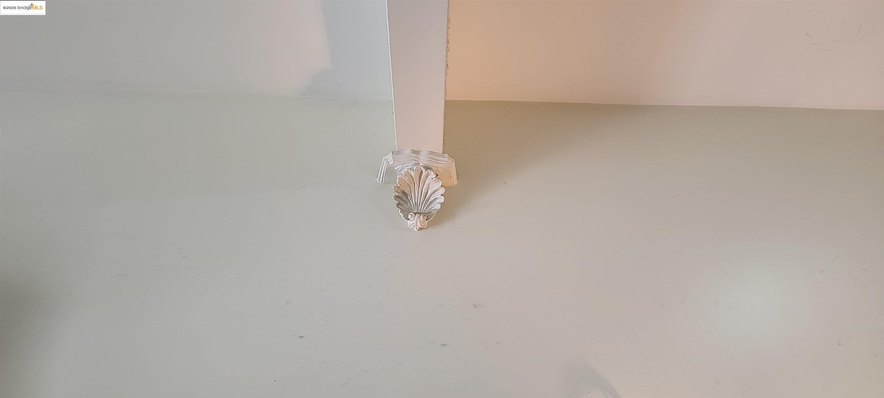 Detail Gallery Image 32 of 55 For 2825 Market St, Oakland,  CA 94608 - – Beds | – Baths