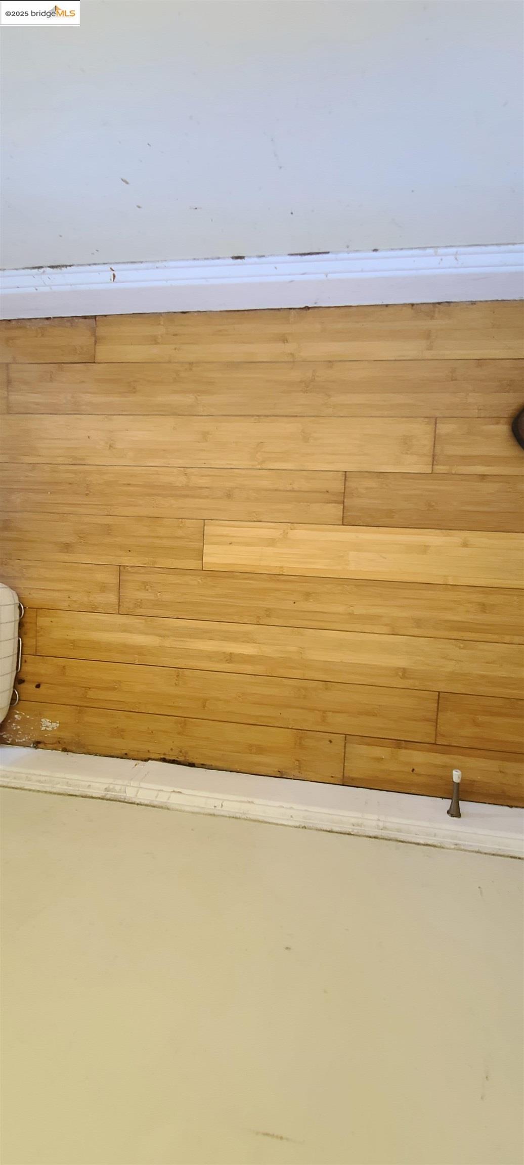 Detail Gallery Image 33 of 55 For 2825 Market St, Oakland,  CA 94608 - – Beds | – Baths