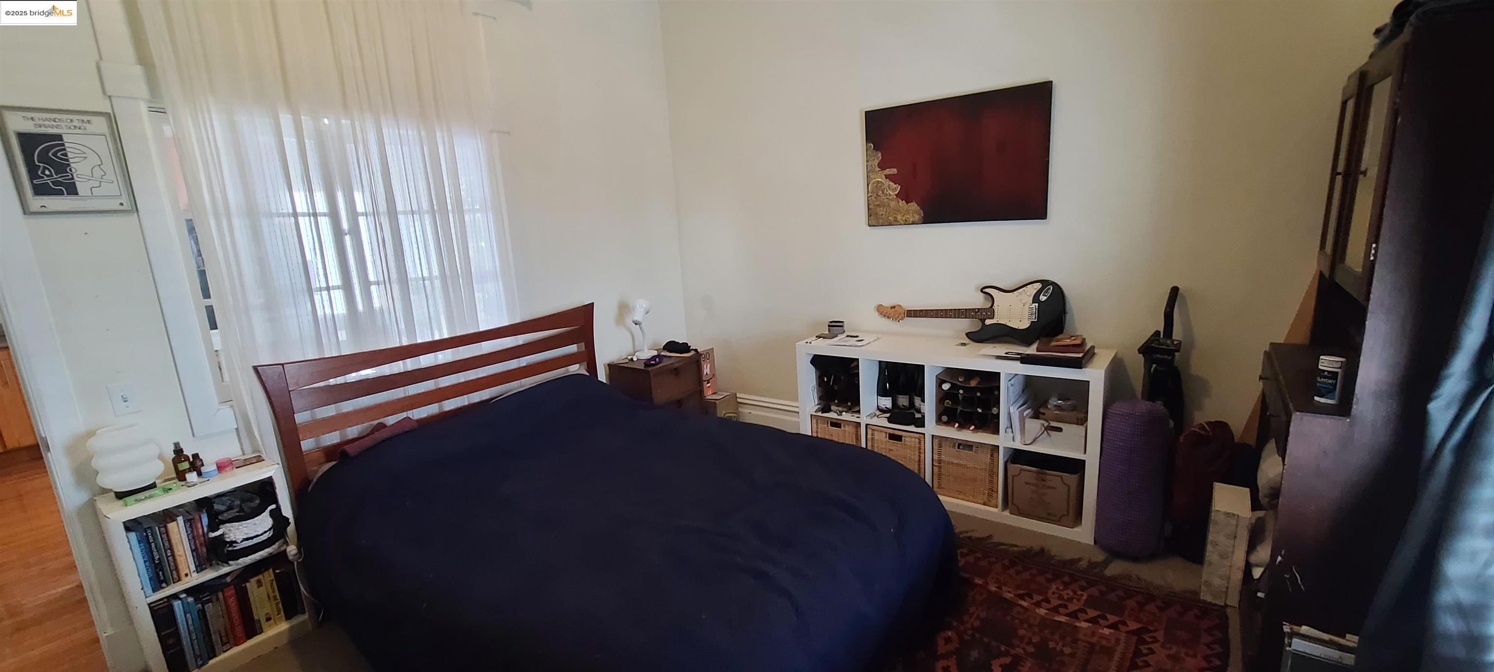 Detail Gallery Image 34 of 55 For 2825 Market St, Oakland,  CA 94608 - – Beds | – Baths