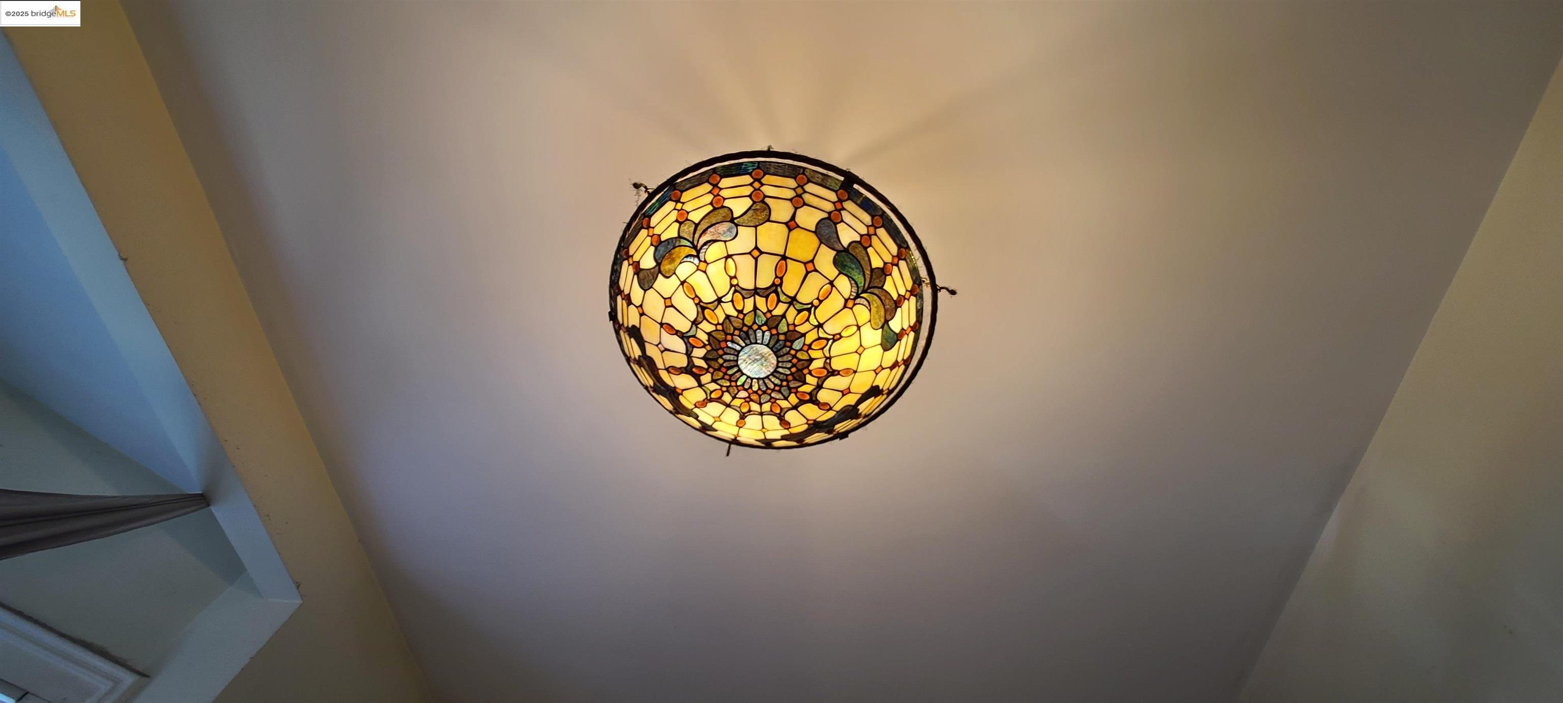 Detail Gallery Image 41 of 55 For 2825 Market St, Oakland,  CA 94608 - – Beds | – Baths