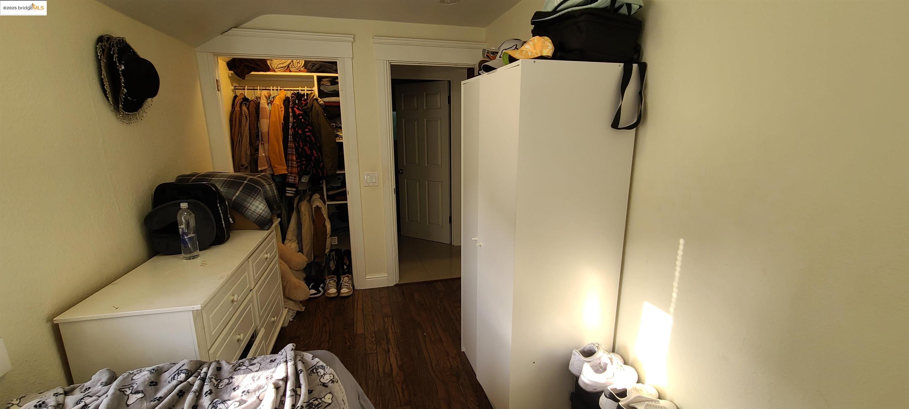 Detail Gallery Image 46 of 55 For 2825 Market St, Oakland,  CA 94608 - – Beds | – Baths